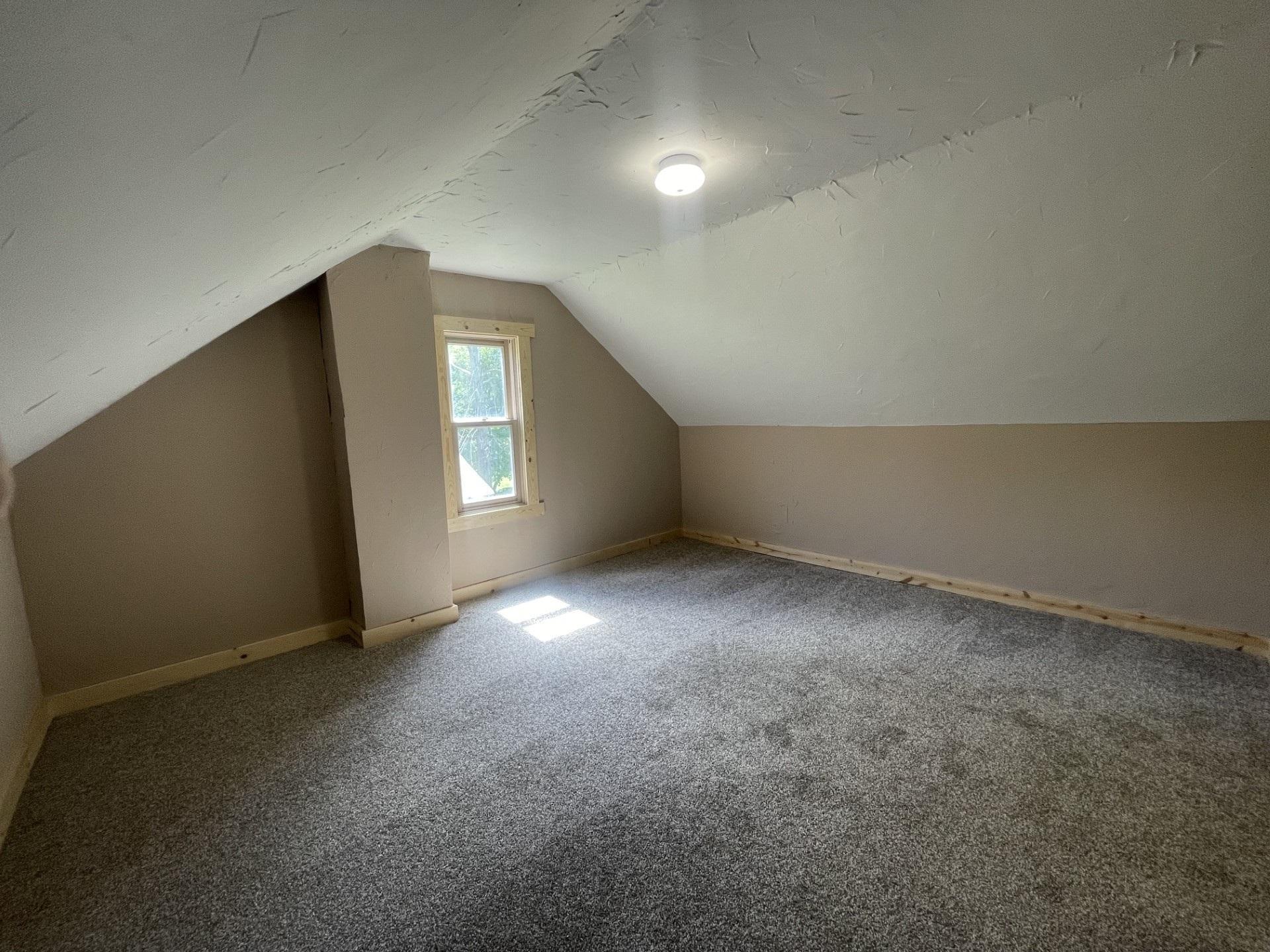 111 Nw 1st Avenue Nw Property Photo 13