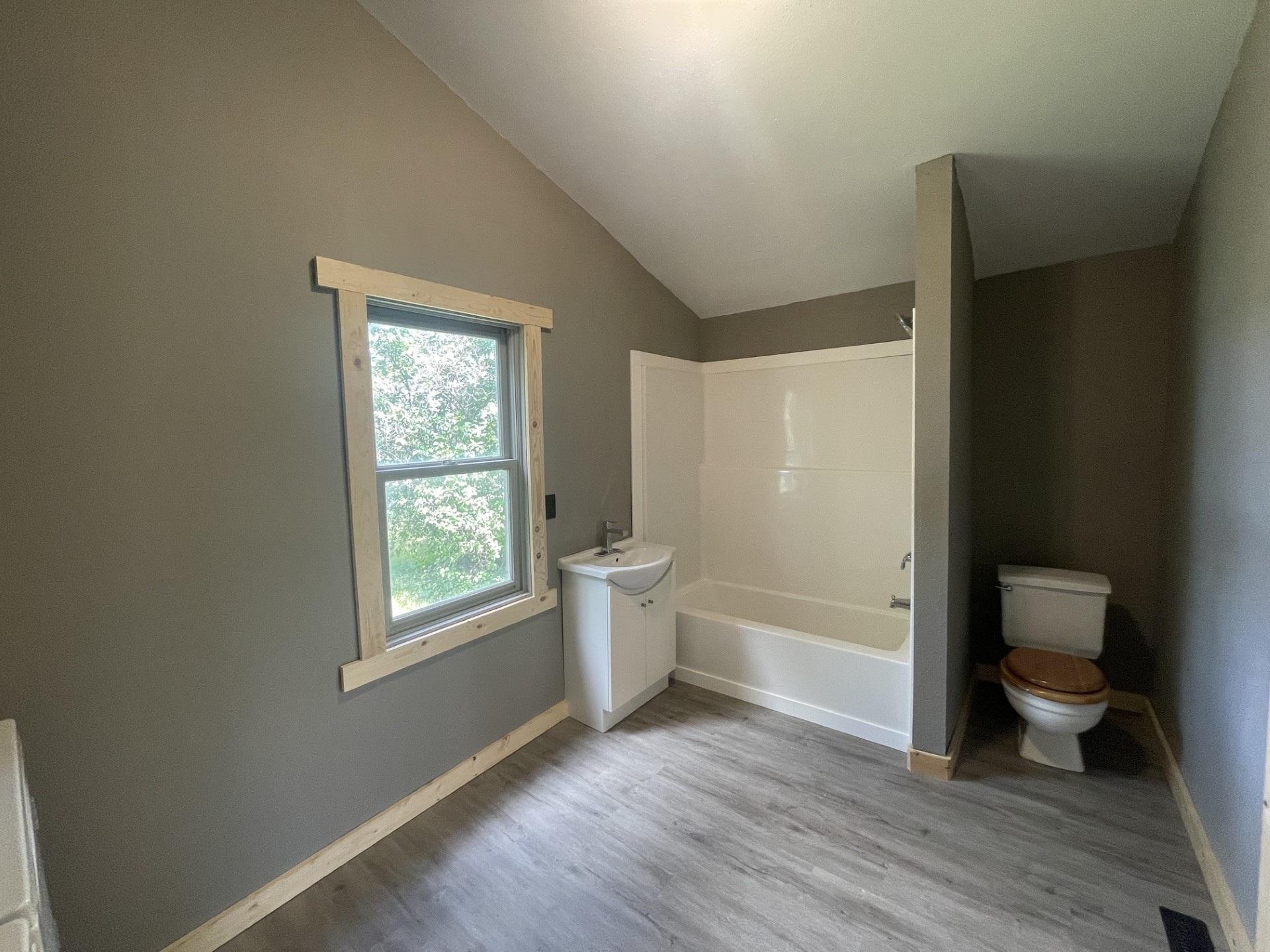111 Nw 1st Avenue Nw Property Photo 17