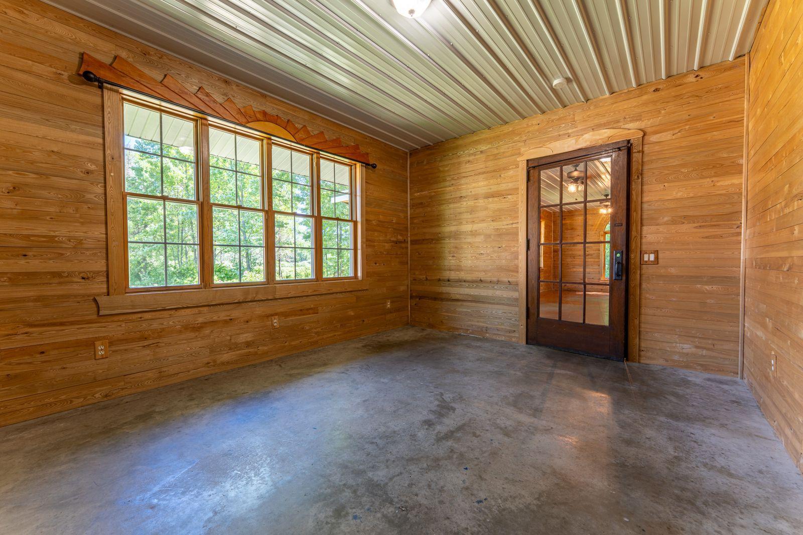 9374 Alango Road Property Photo 12
