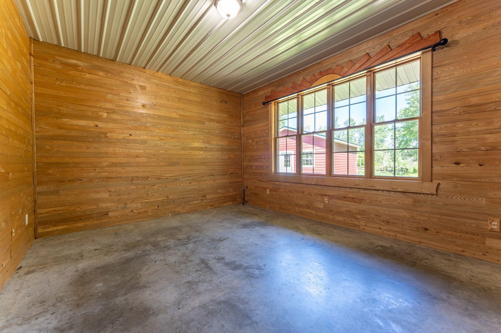 9374 Alango Road Property Photo 13