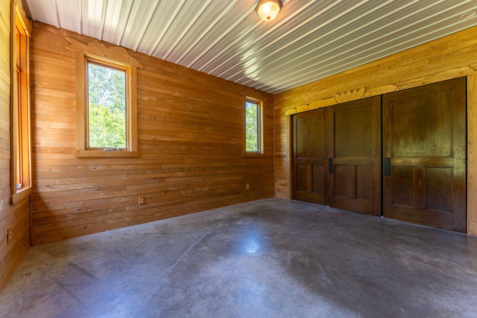 9374 Alango Road Property Photo 15