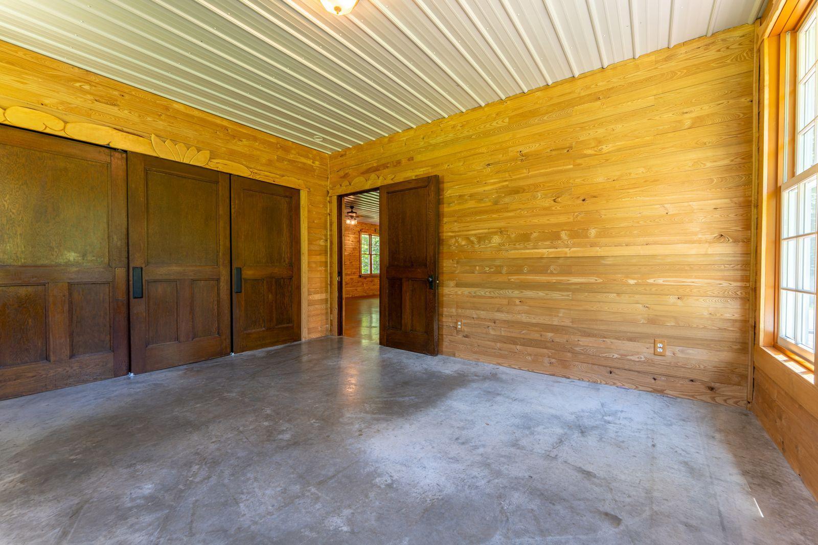 9374 Alango Road Property Photo 16