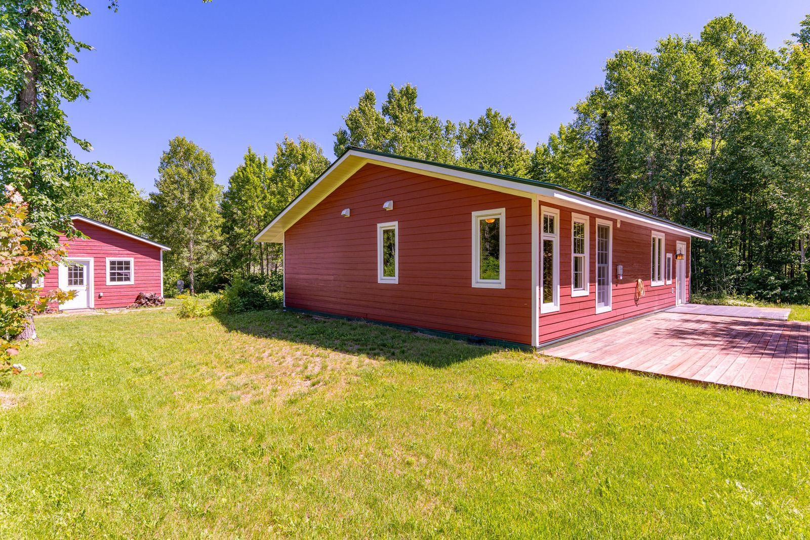 9374 Alango Road Property Photo 21