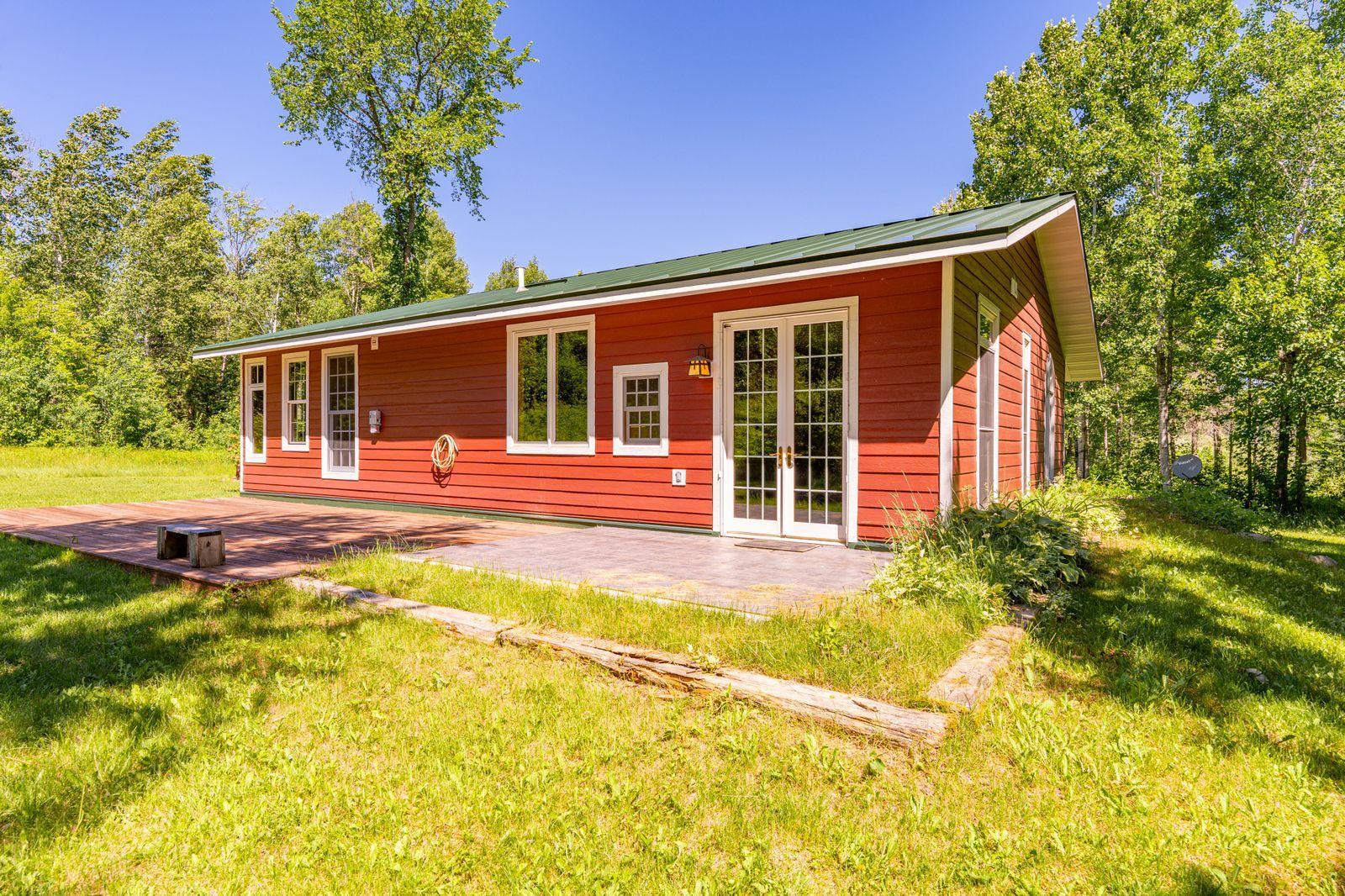 9374 Alango Road Property Photo 23