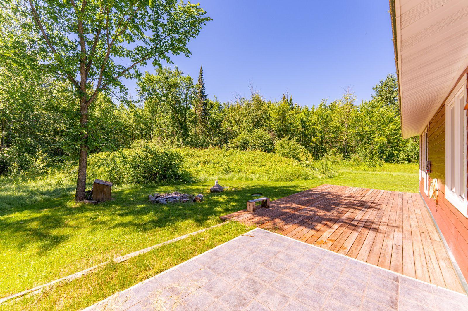 9374 Alango Road Property Photo 24