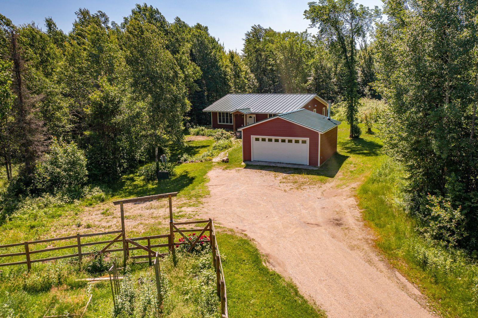 9374 Alango Road Property Photo 27