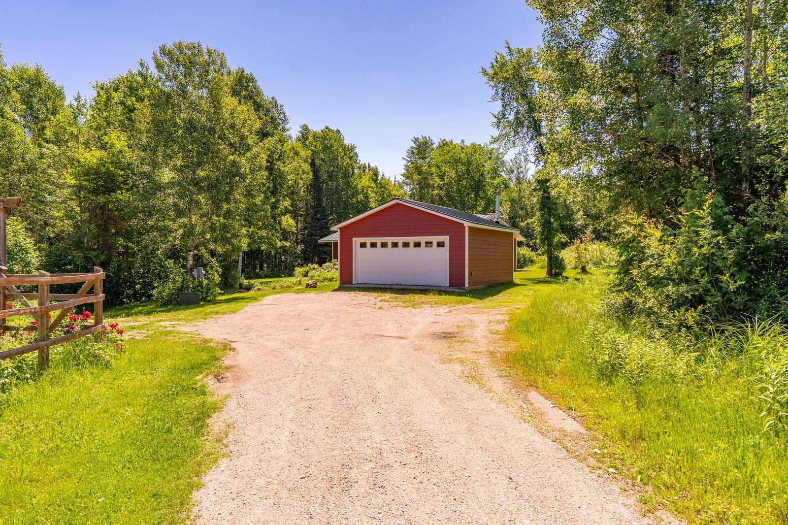9374 Alango Road Property Photo 28
