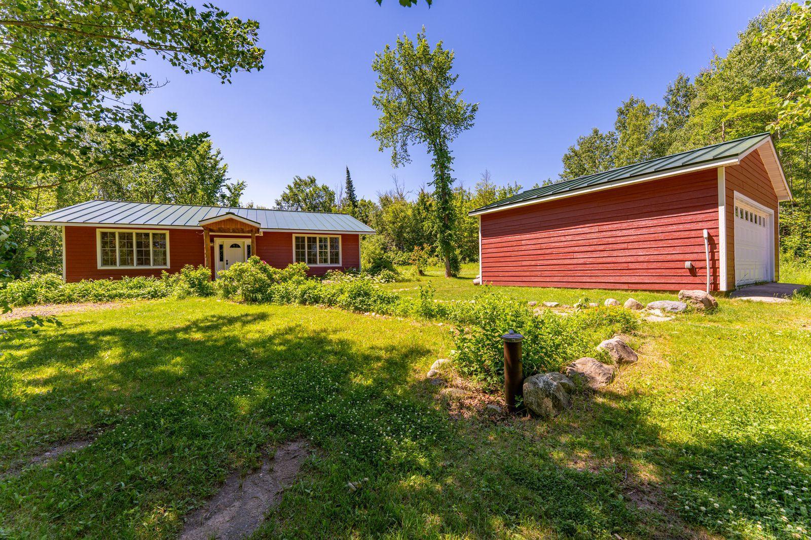 9374 Alango Road Property Photo 31