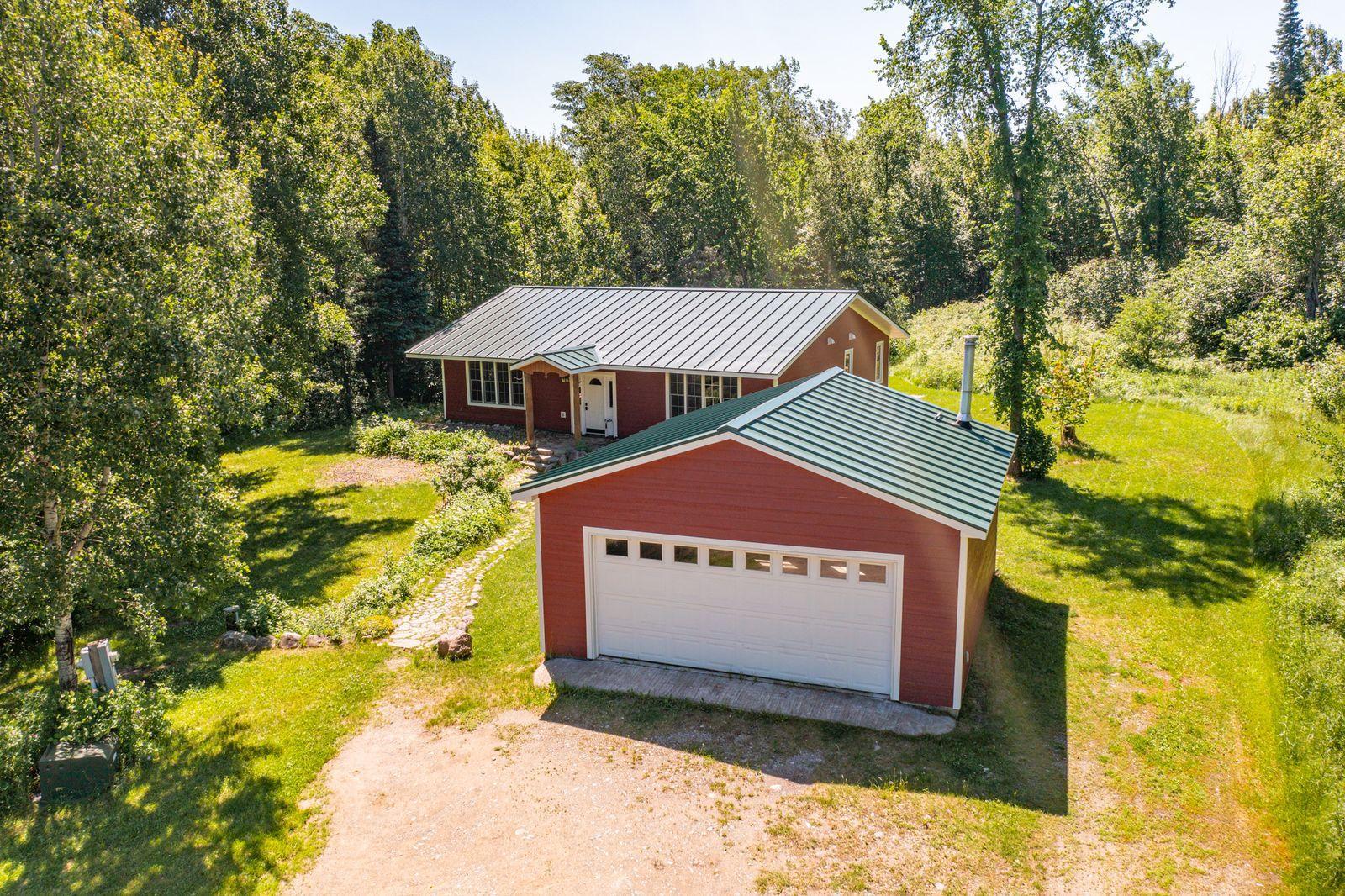 9374 Alango Road Property Photo 32