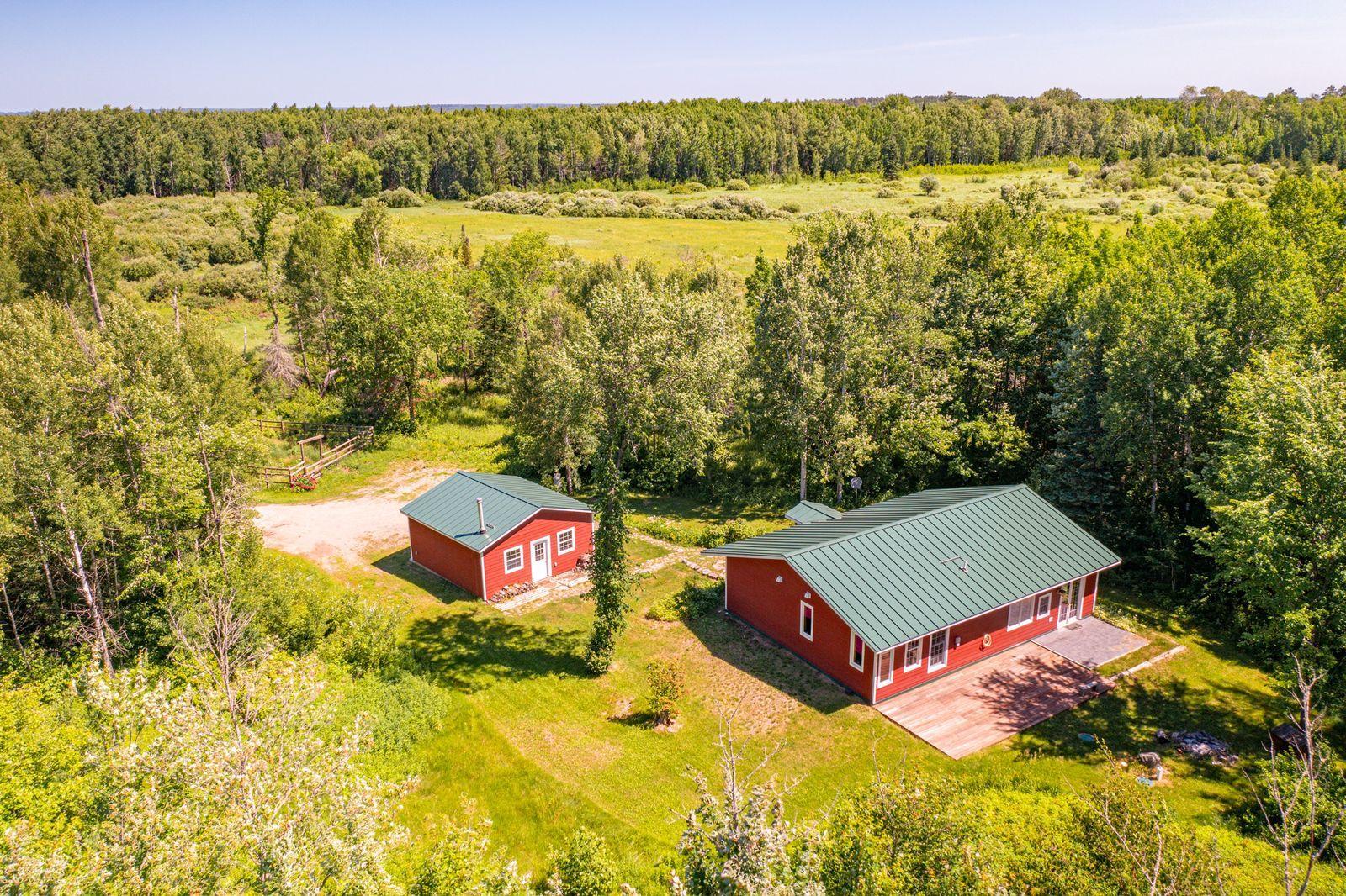 9374 Alango Road Property Photo 33