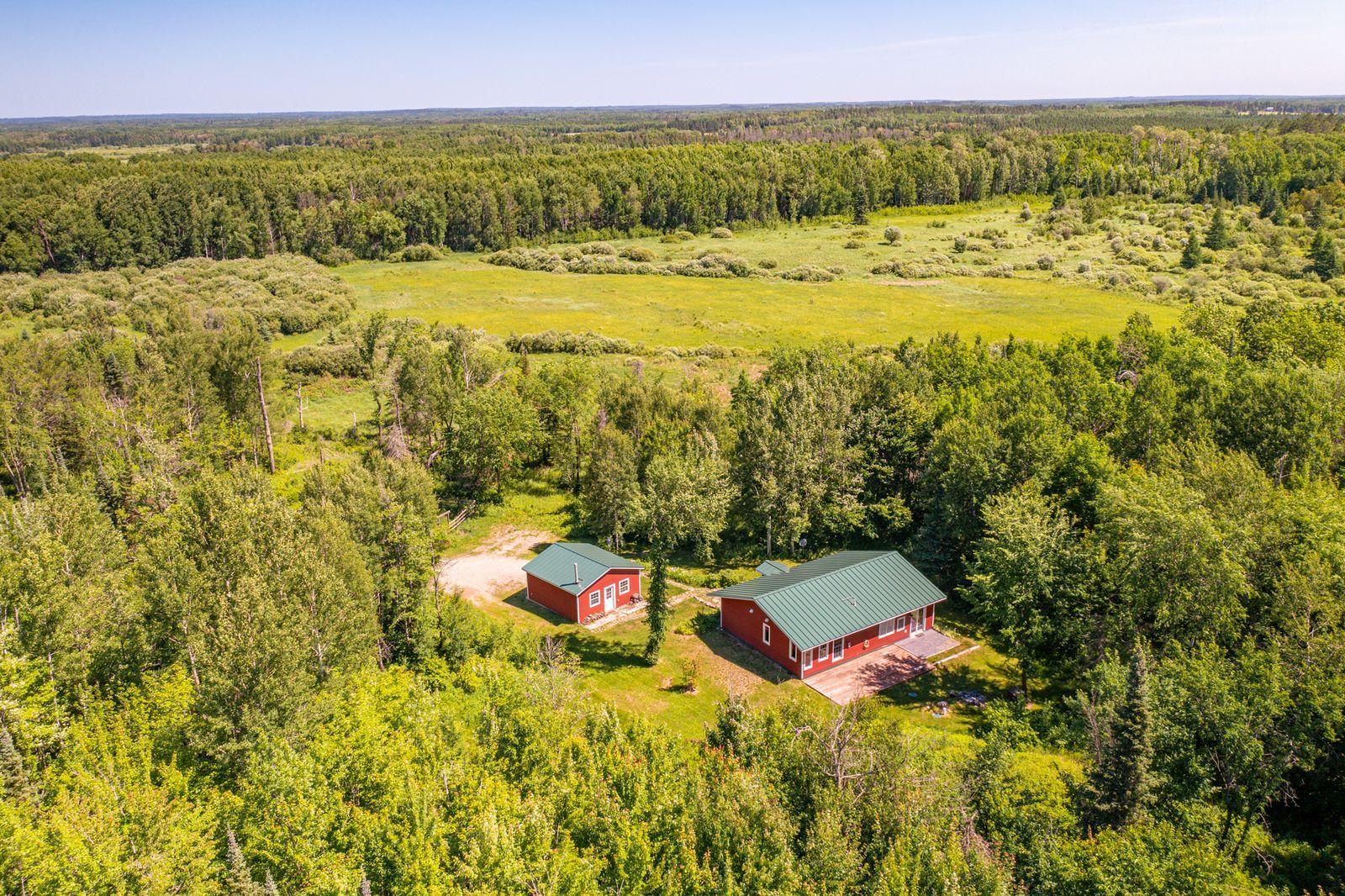 9374 Alango Road Property Photo 34