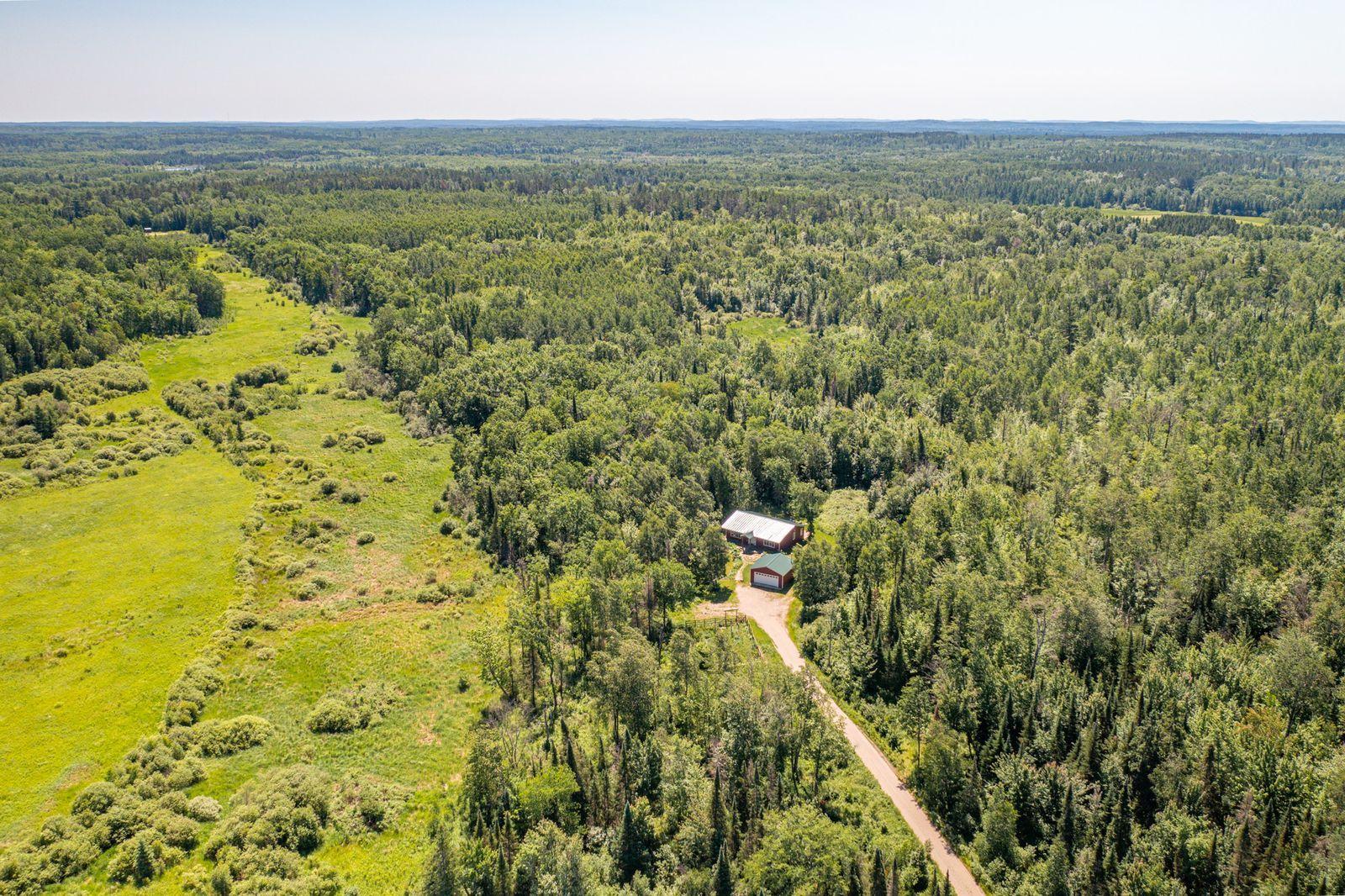 9374 Alango Road Property Photo 39