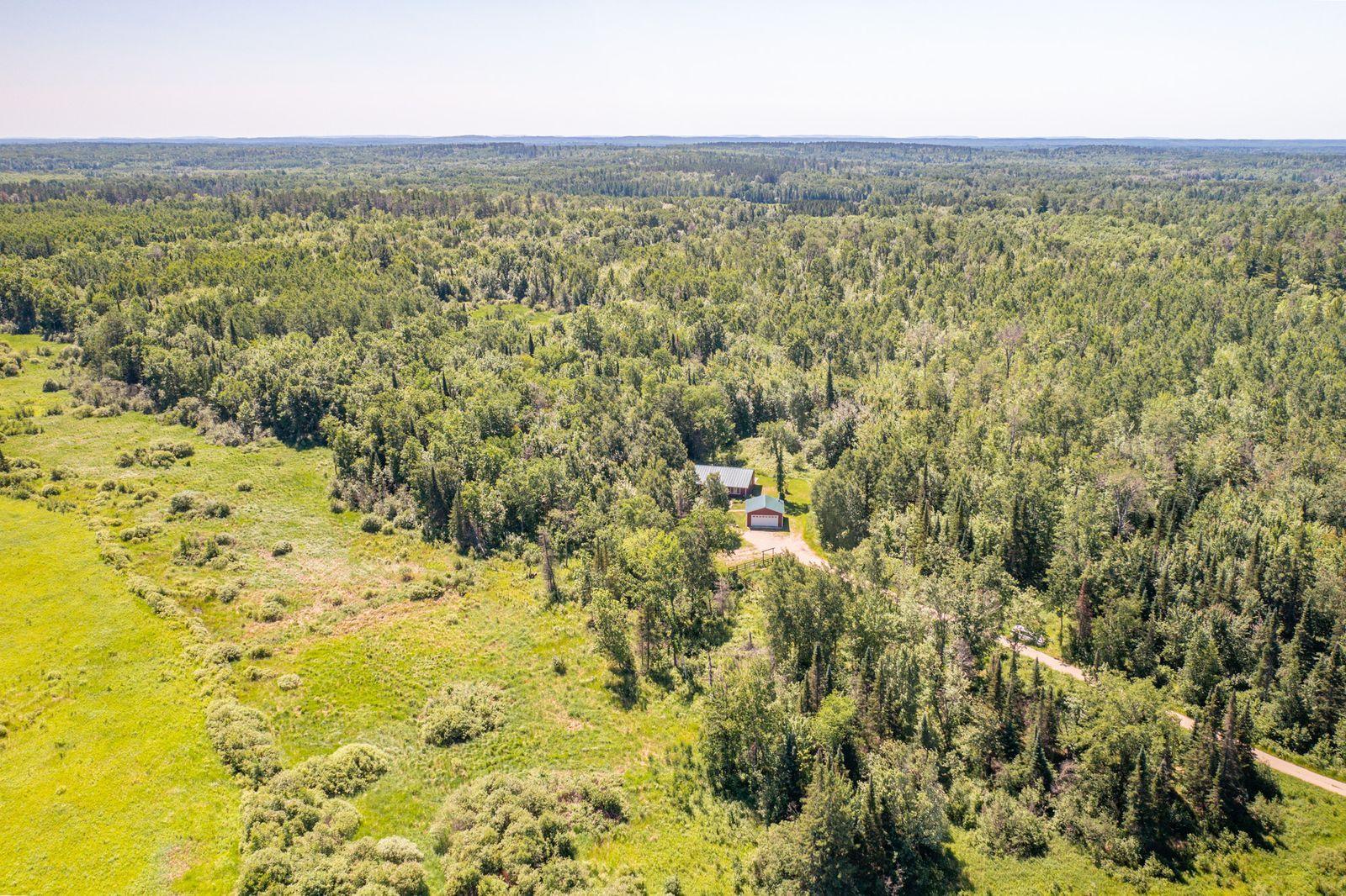 9374 Alango Road Property Photo 40