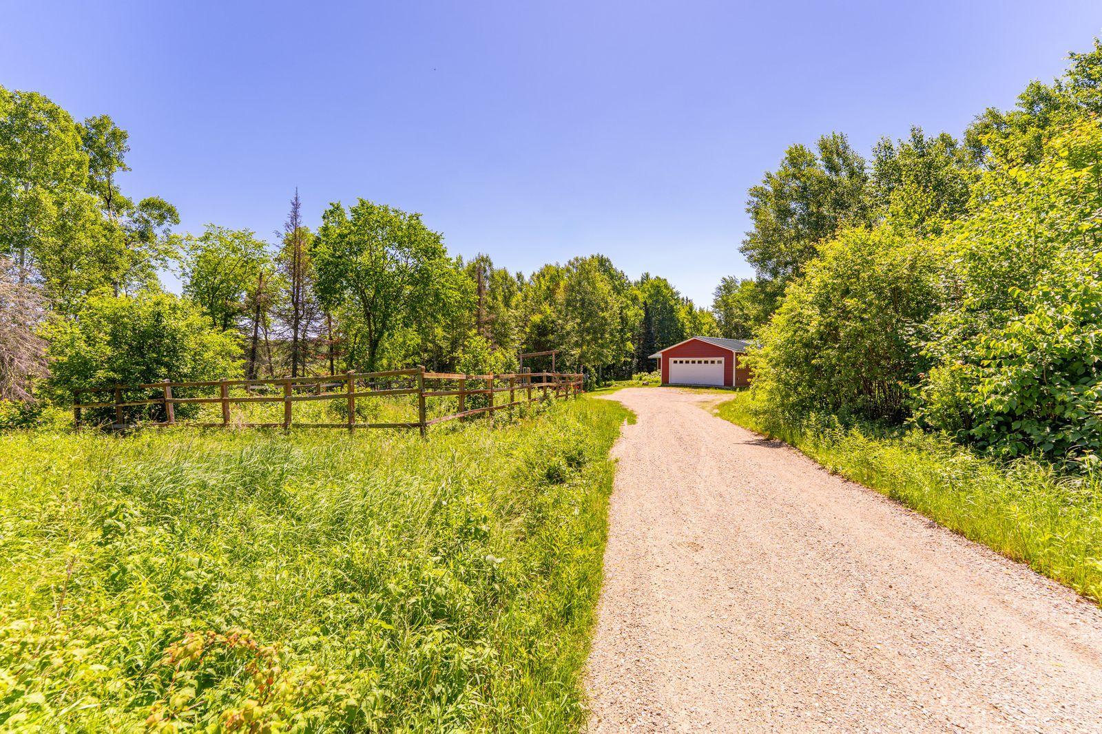 9374 Alango Road Property Photo 41