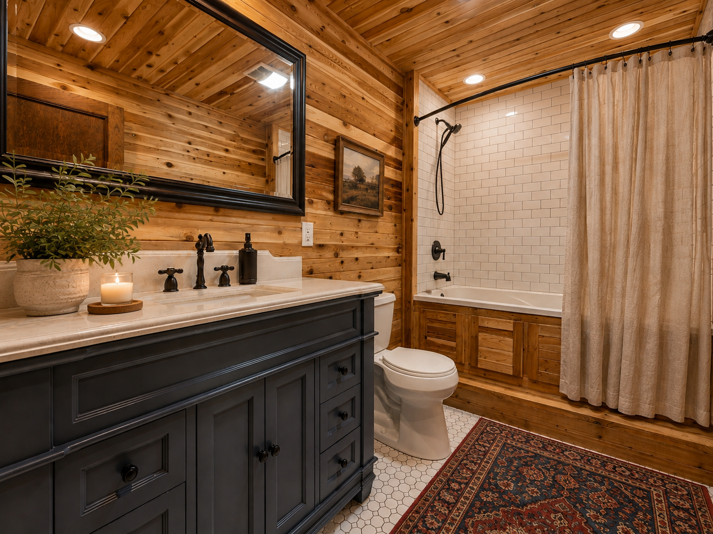 9374 Alango Road Property Photo 42