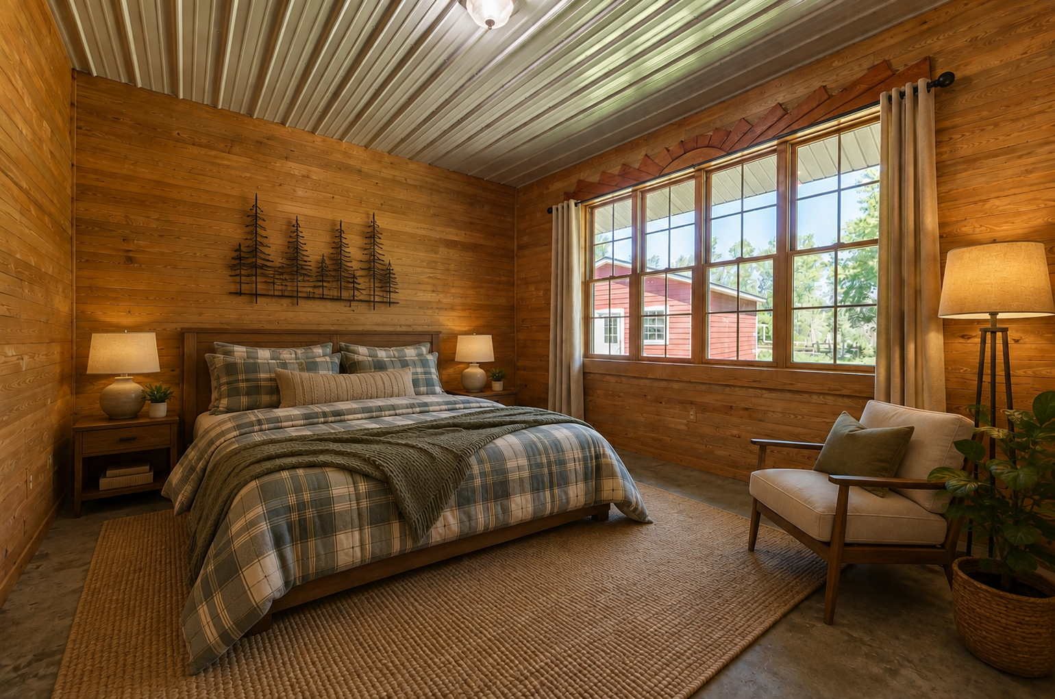 9374 Alango Road Property Photo 44