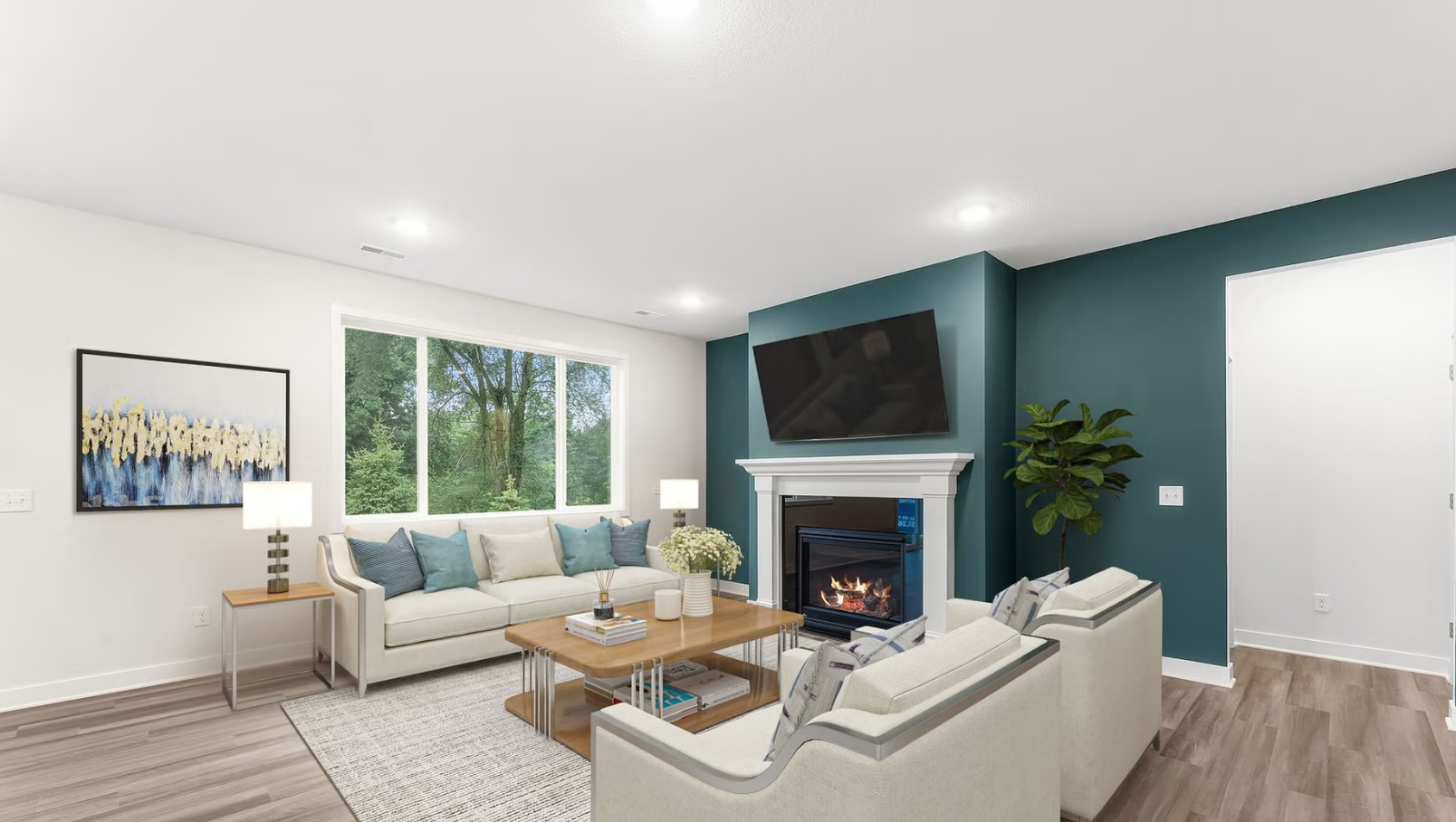 17040 Uranimite Street Nw Property Photo 2