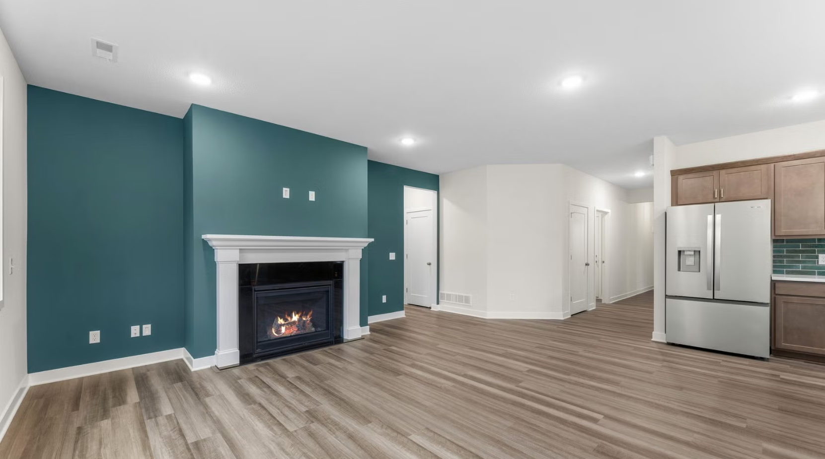 17040 Uranimite Street Nw Property Photo 3