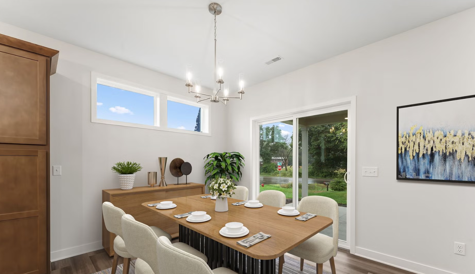 17040 Uranimite Street Nw Property Photo 5