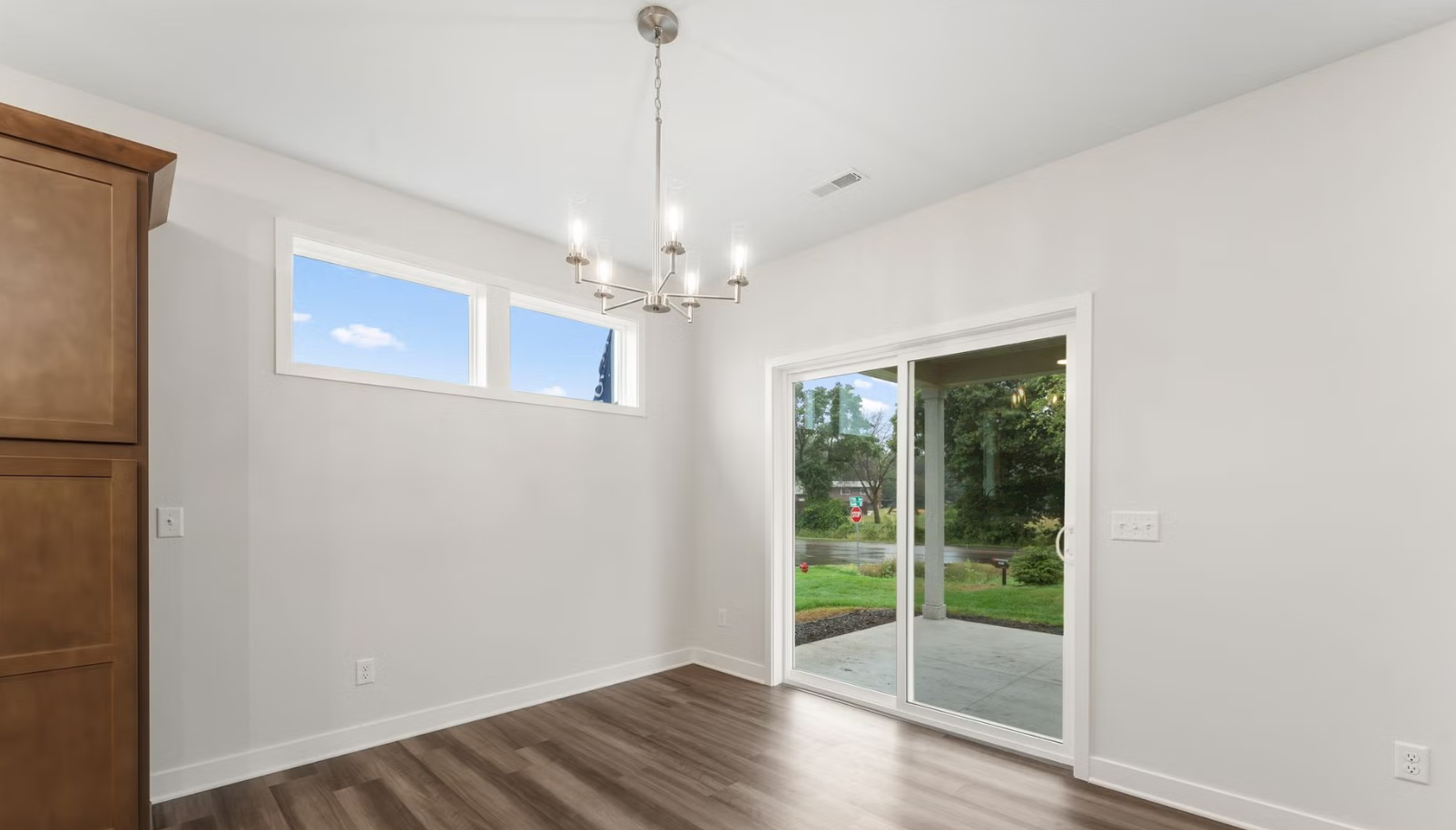 17040 Uranimite Street Nw Property Photo 6