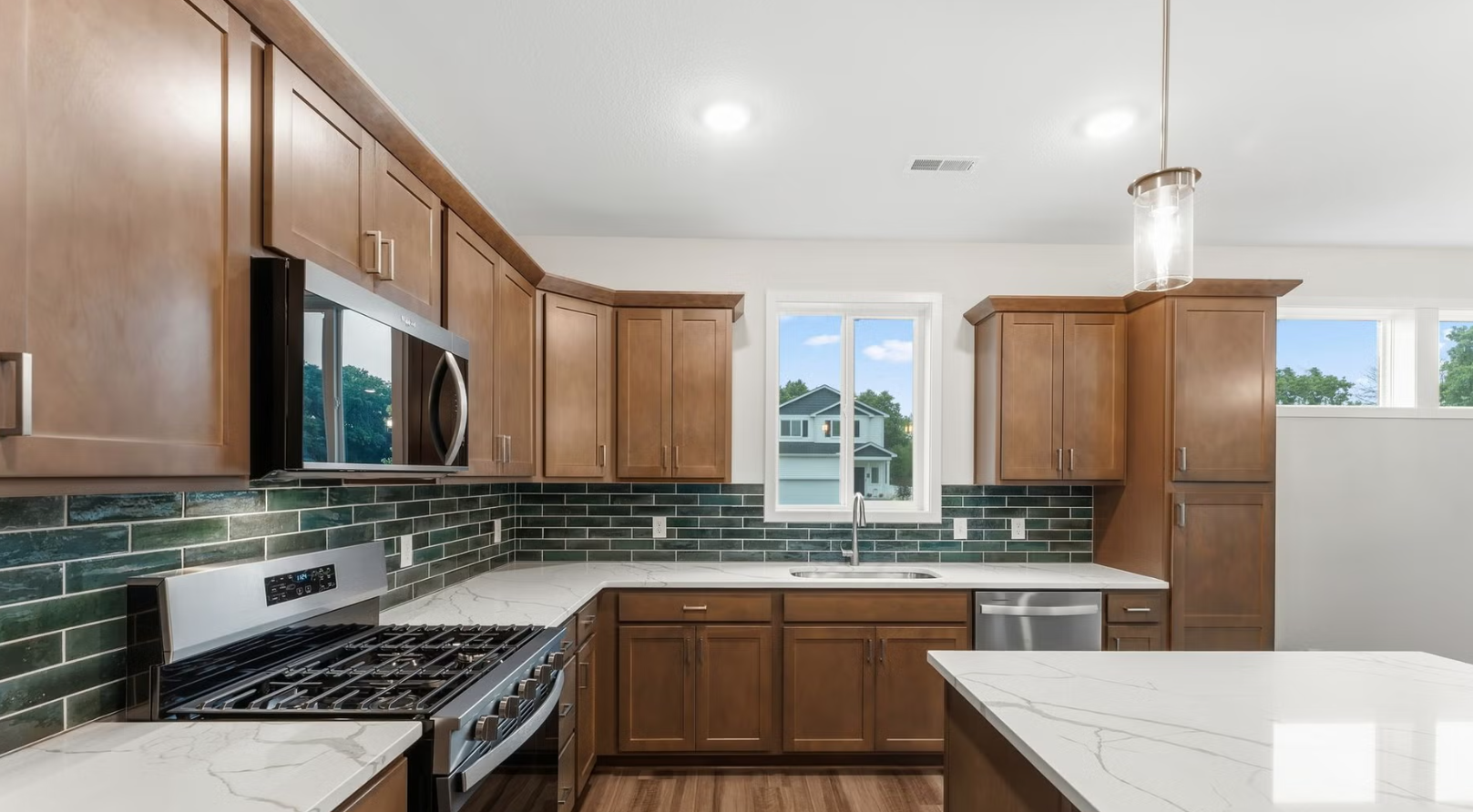 17040 Uranimite Street Nw Property Photo 7