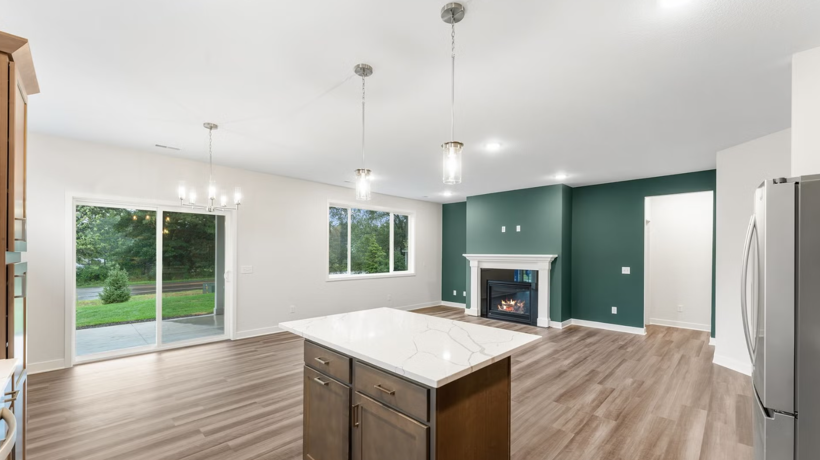 17040 Uranimite Street Nw Property Photo 8