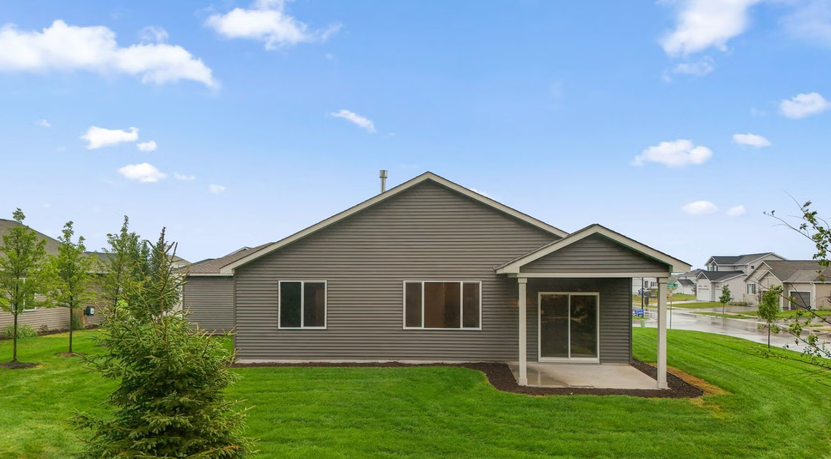17040 Uranimite Street Nw Property Photo 9