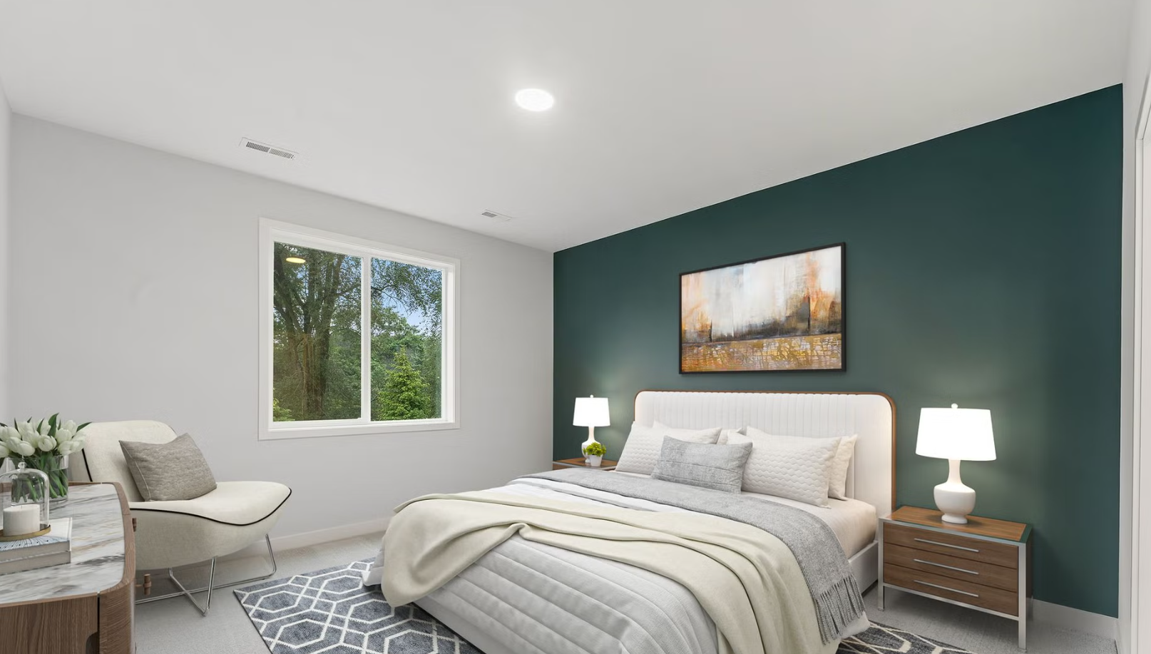 17040 Uranimite Street Nw Property Photo 10