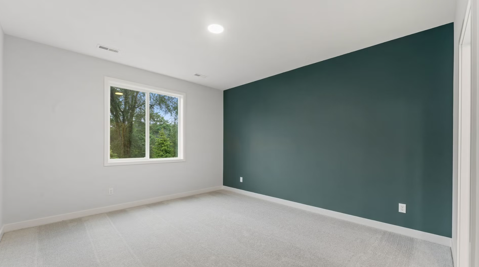 17040 Uranimite Street Nw Property Photo 11
