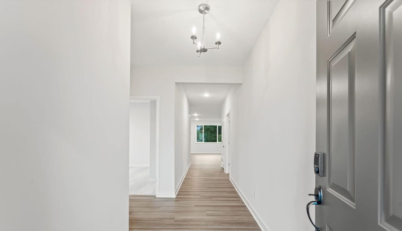 17040 Uranimite Street Nw Property Photo 12