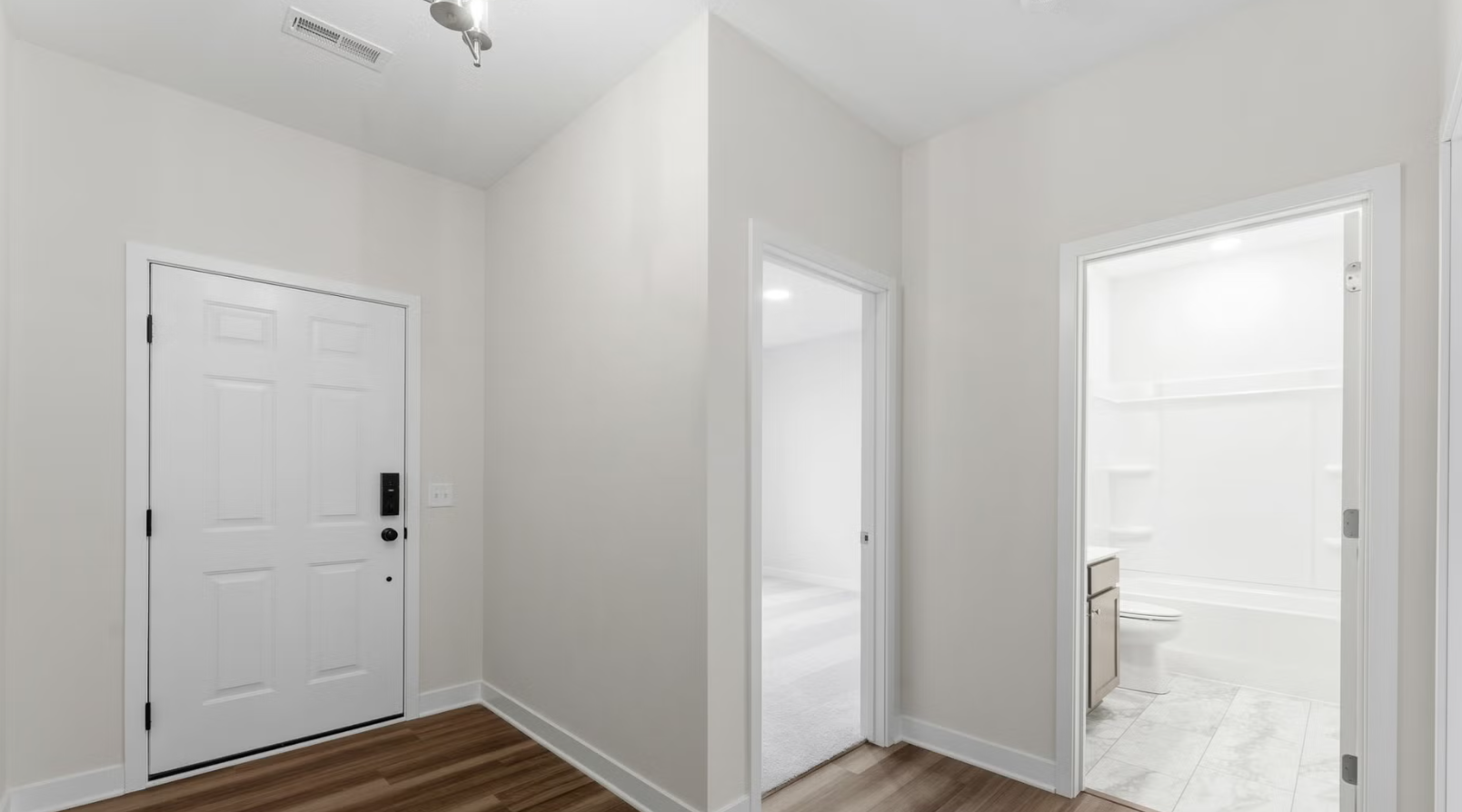 17040 Uranimite Street Nw Property Photo 13