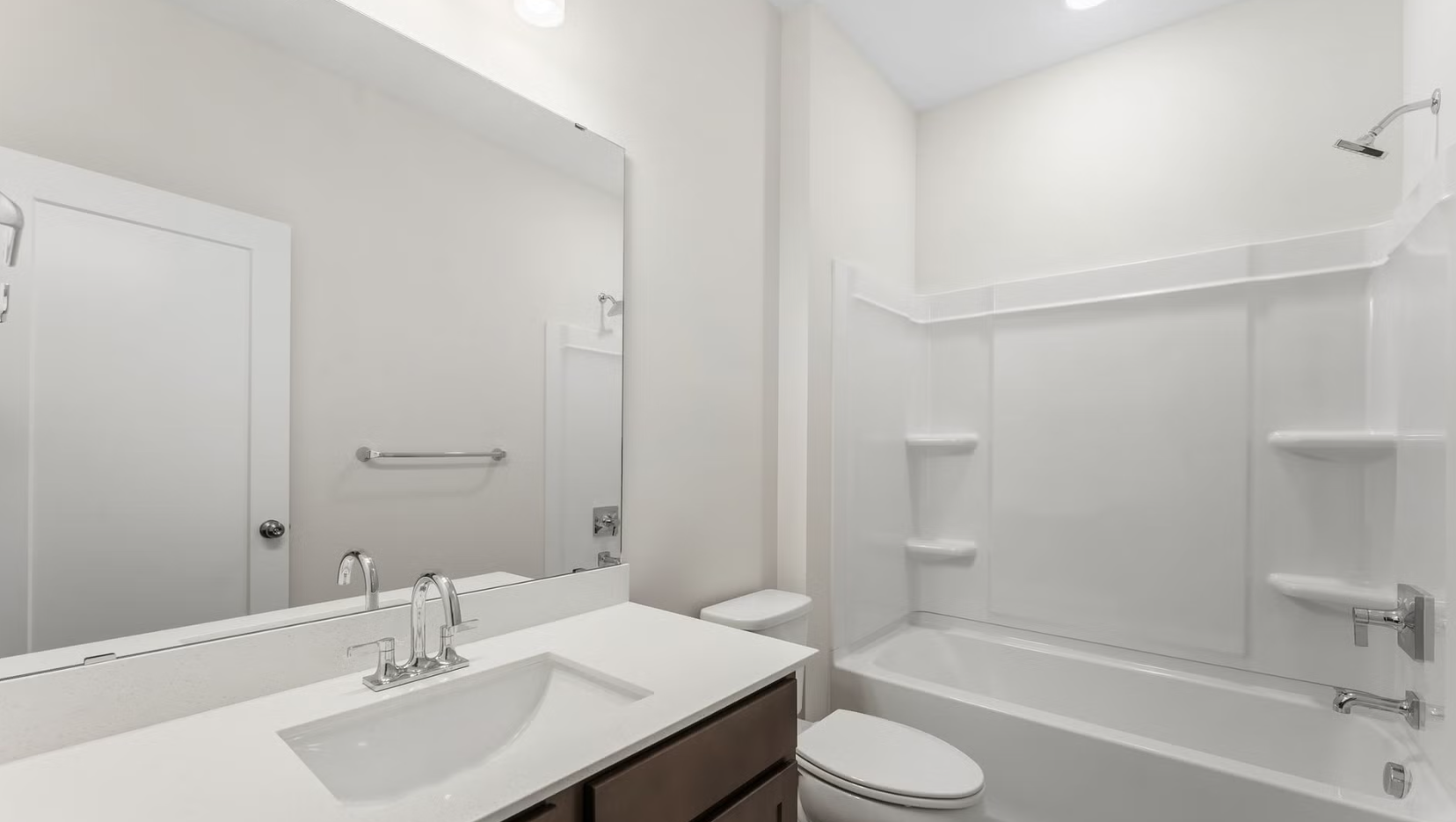 17040 Uranimite Street Nw Property Photo 14