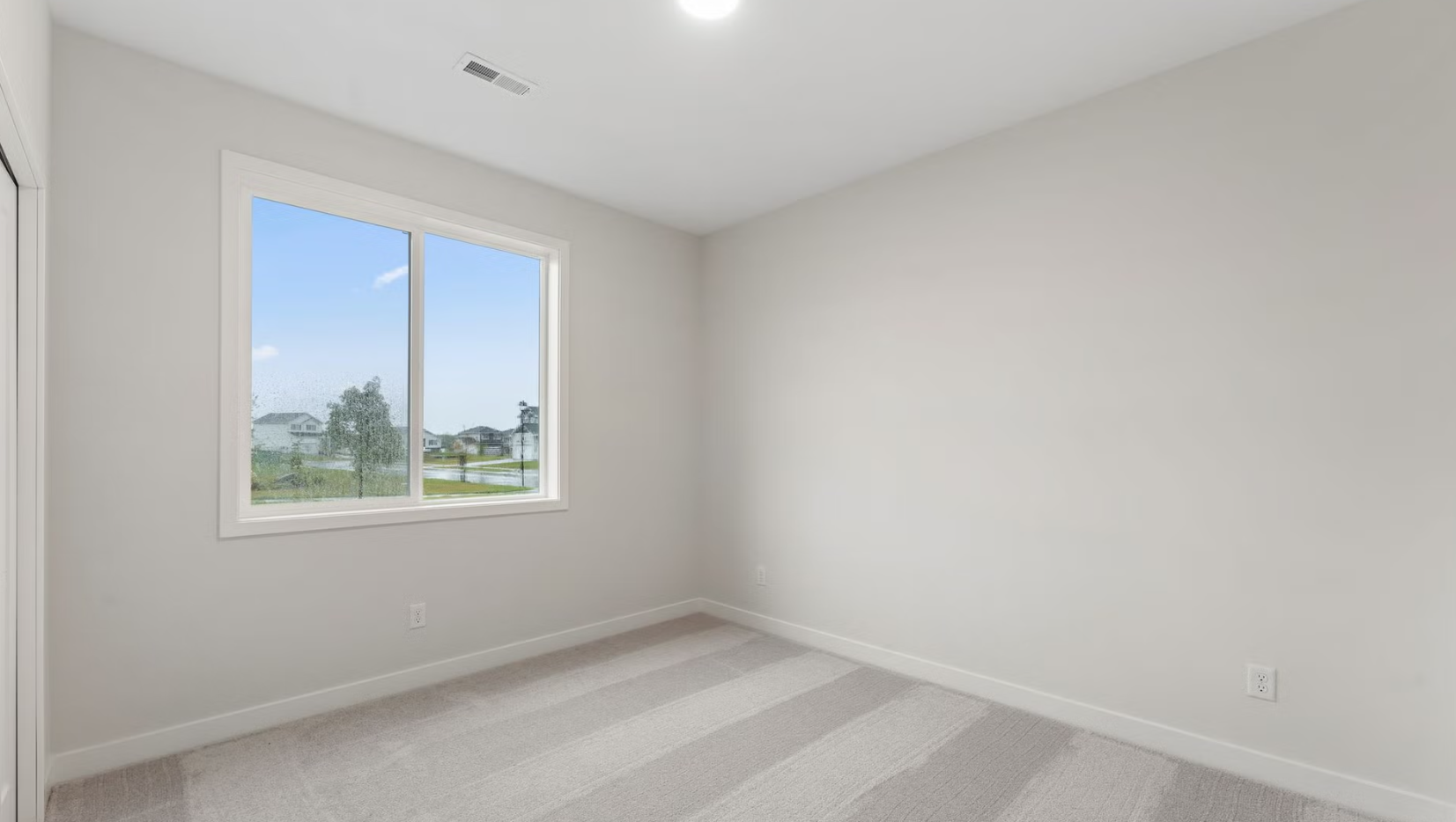 17040 Uranimite Street Nw Property Photo 15