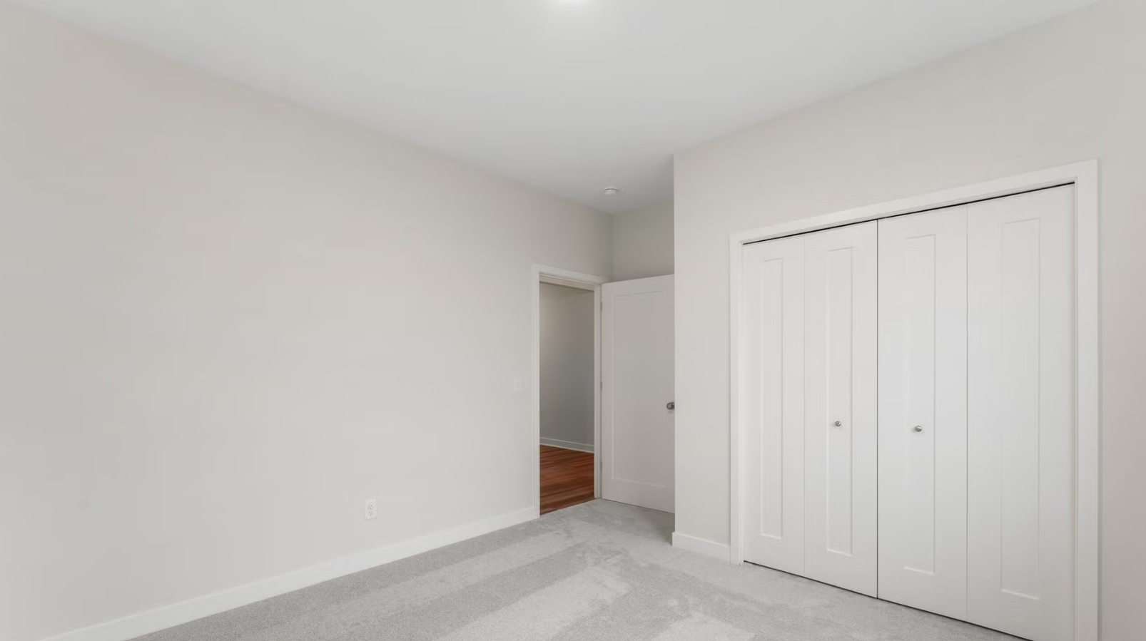 17040 Uranimite Street Nw Property Photo 16