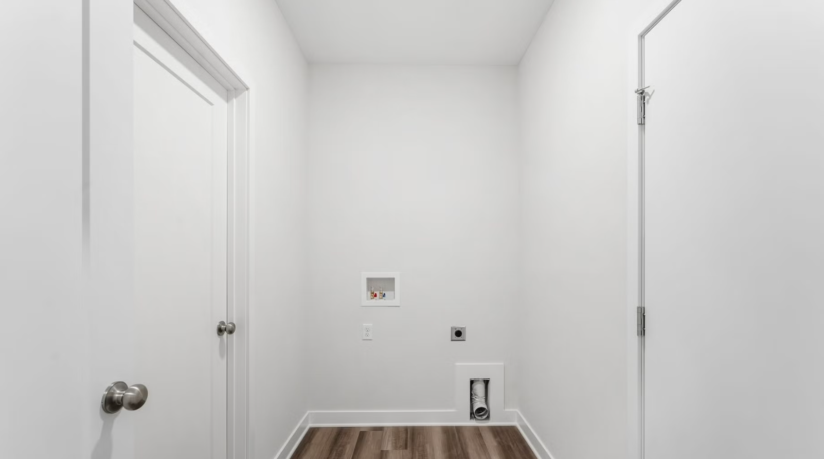 17040 Uranimite Street Nw Property Photo 17
