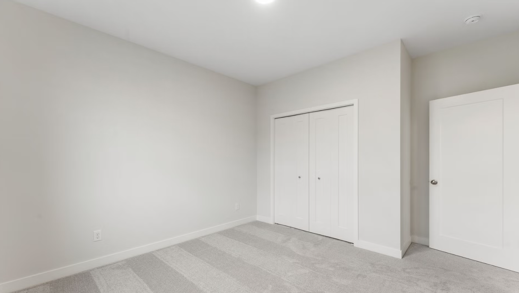 17040 Uranimite Street Nw Property Photo 18