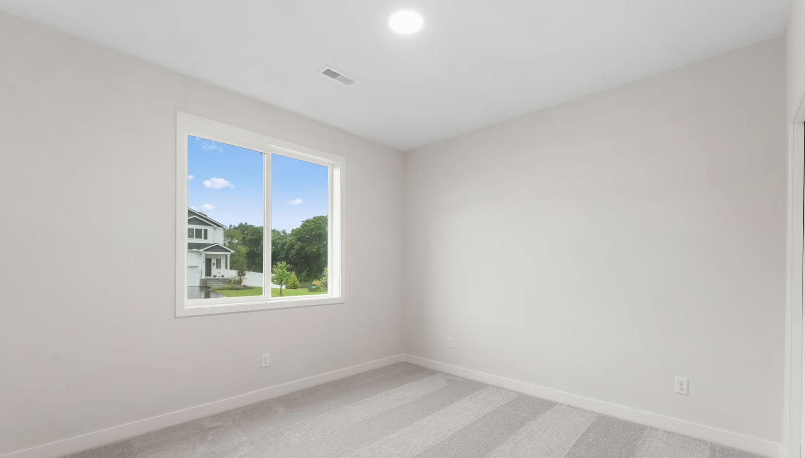 17040 Uranimite Street Nw Property Photo 19