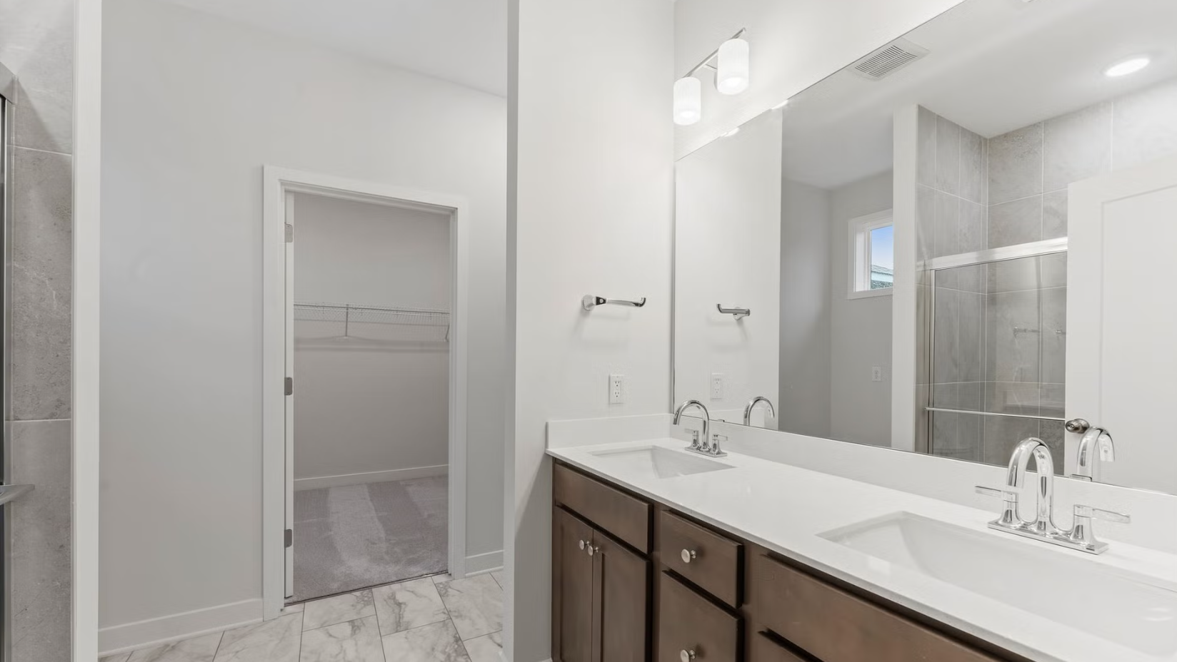 17040 Uranimite Street Nw Property Photo 20