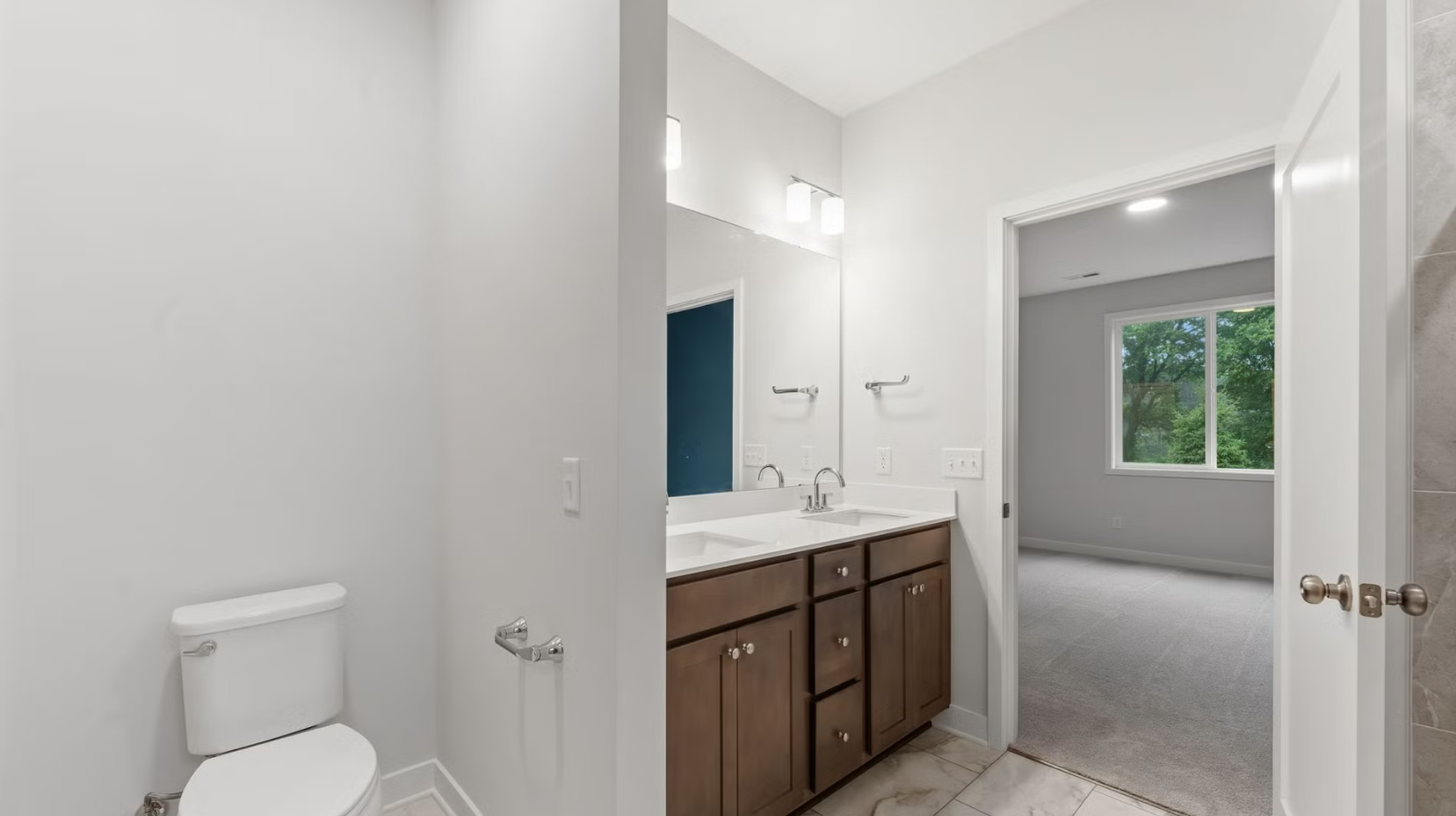 17040 Uranimite Street Nw Property Photo 21