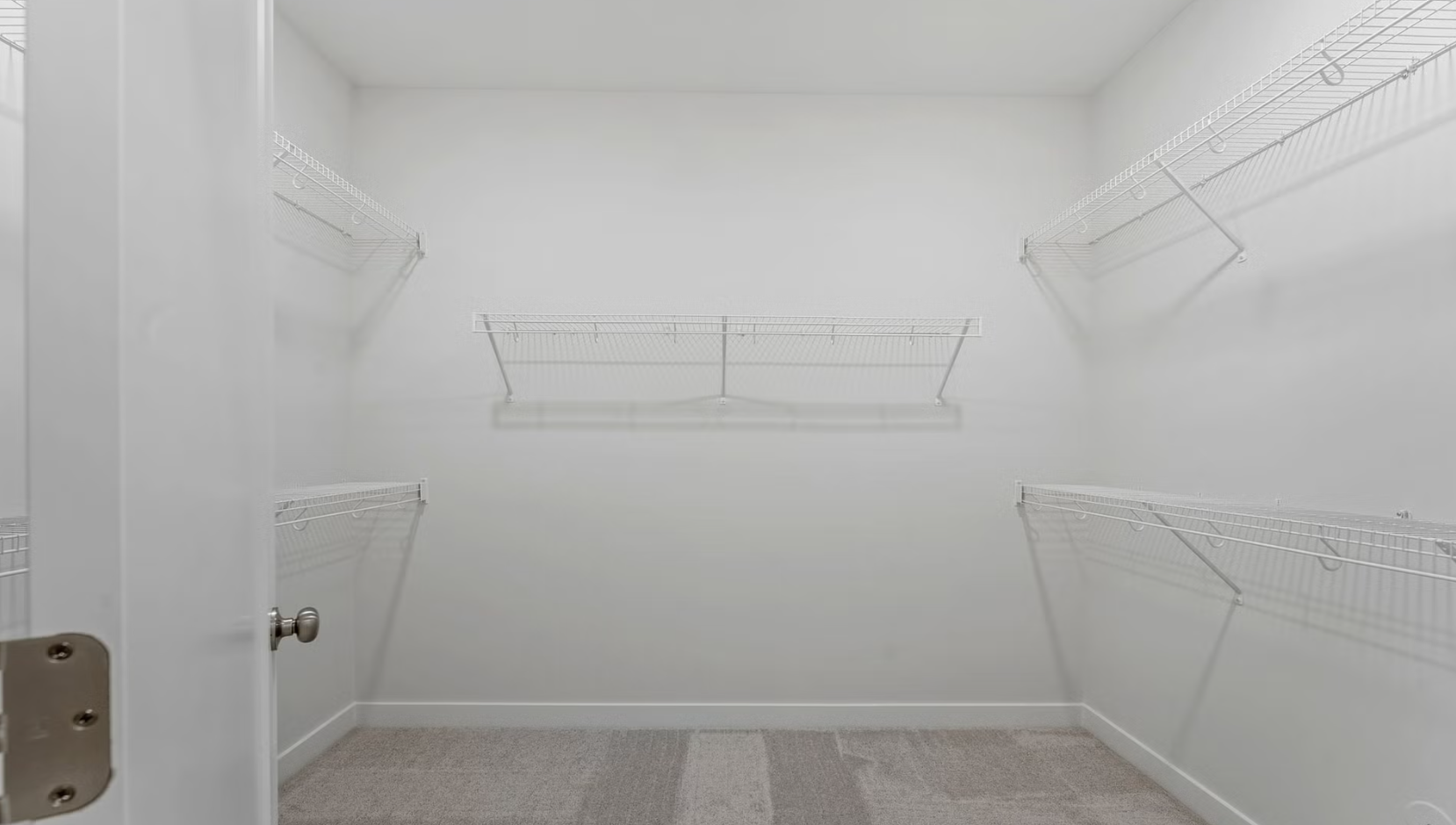 17040 Uranimite Street Nw Property Photo 22