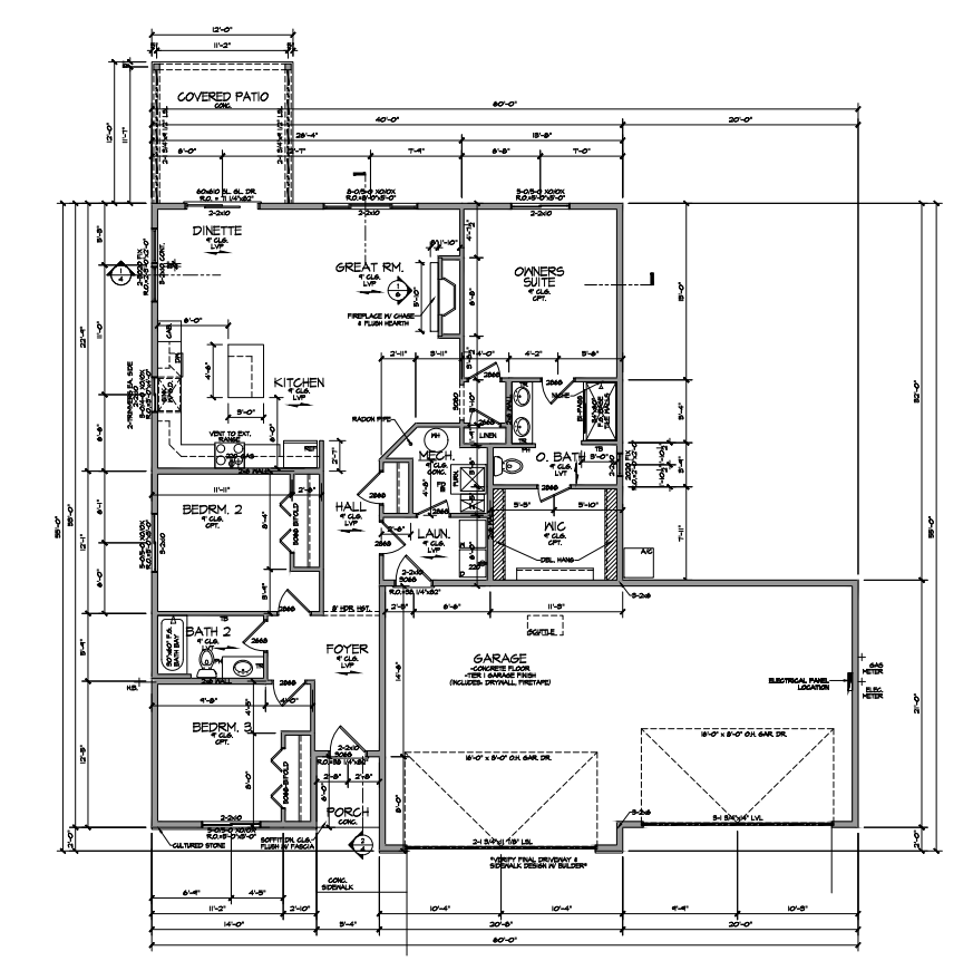 17040 Uranimite Street Nw Property Photo 23