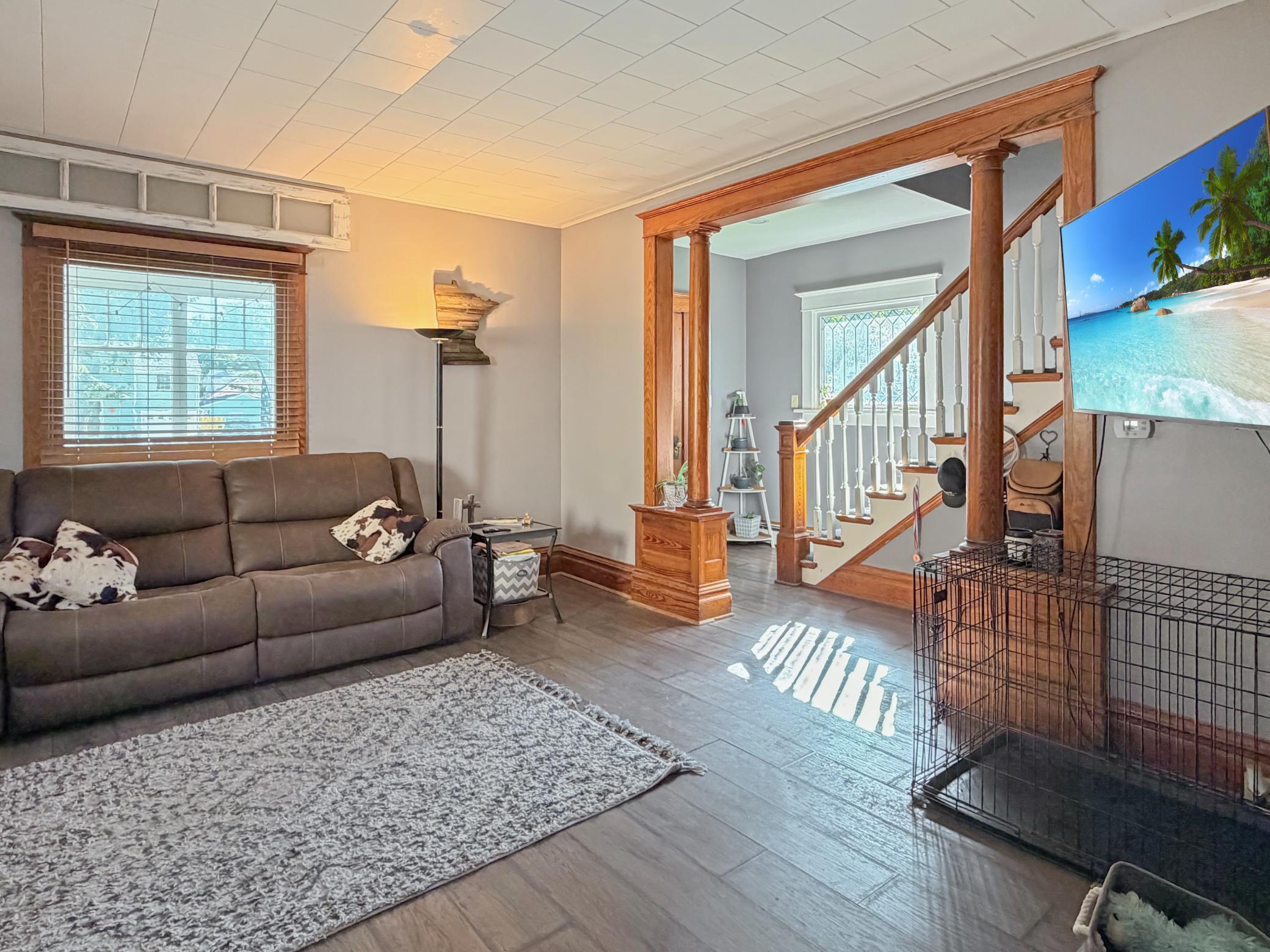313 Hollett Street Property Photo 11