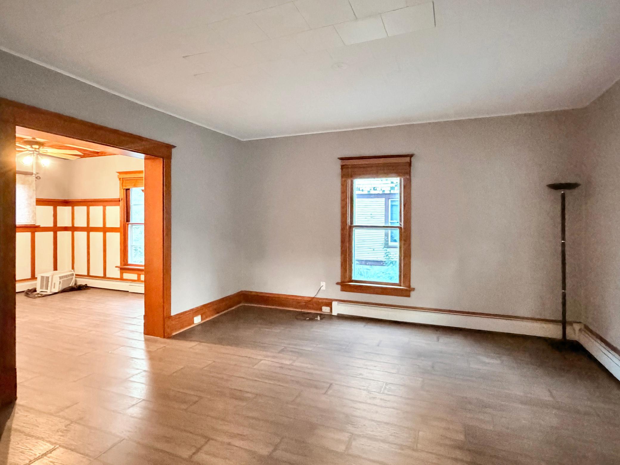 313 Hollett Street Property Photo 12
