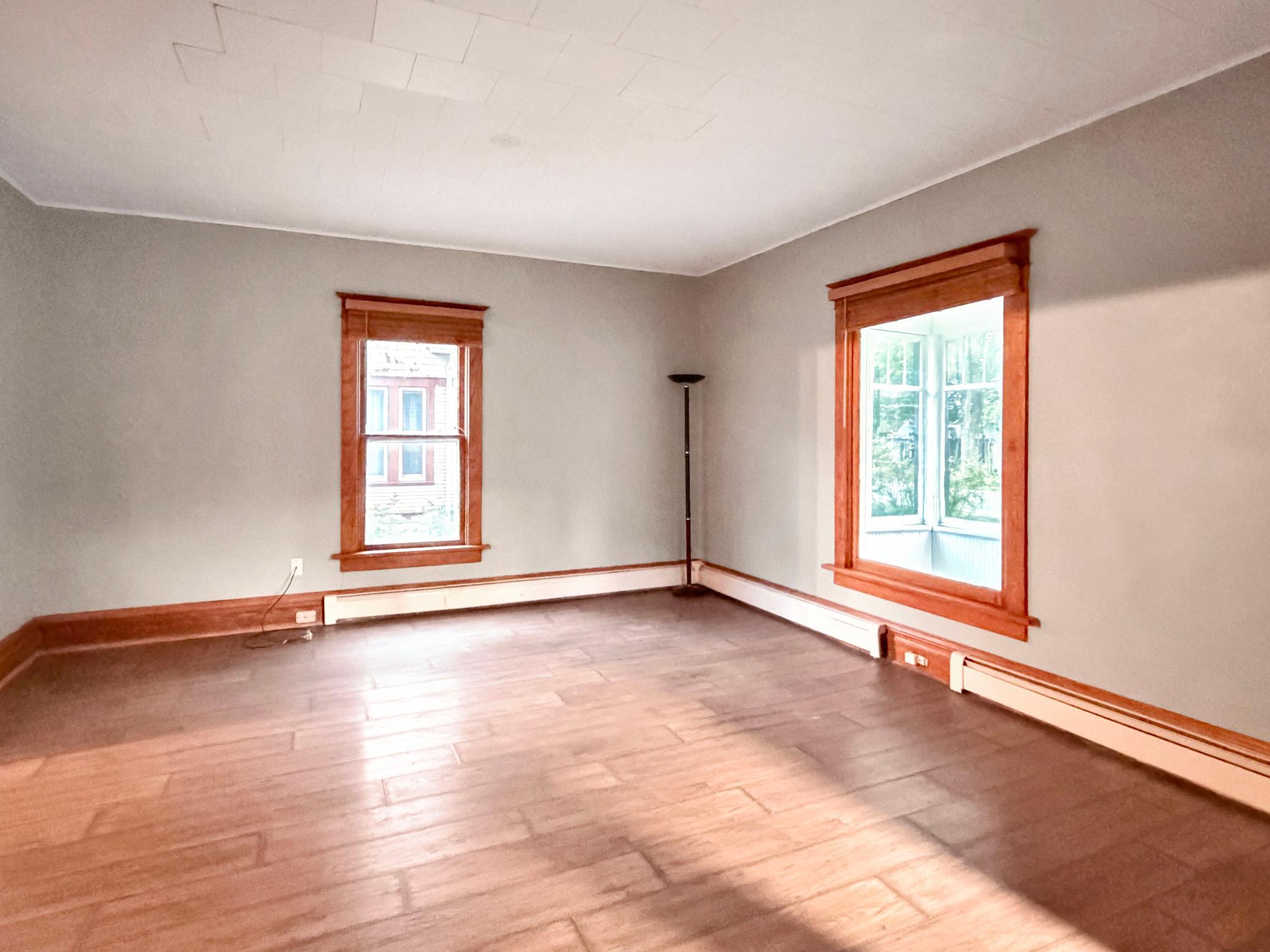 313 Hollett Street Property Photo 13