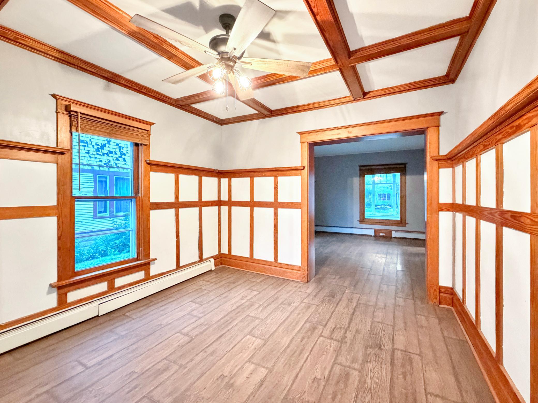 313 Hollett Street Property Photo 14