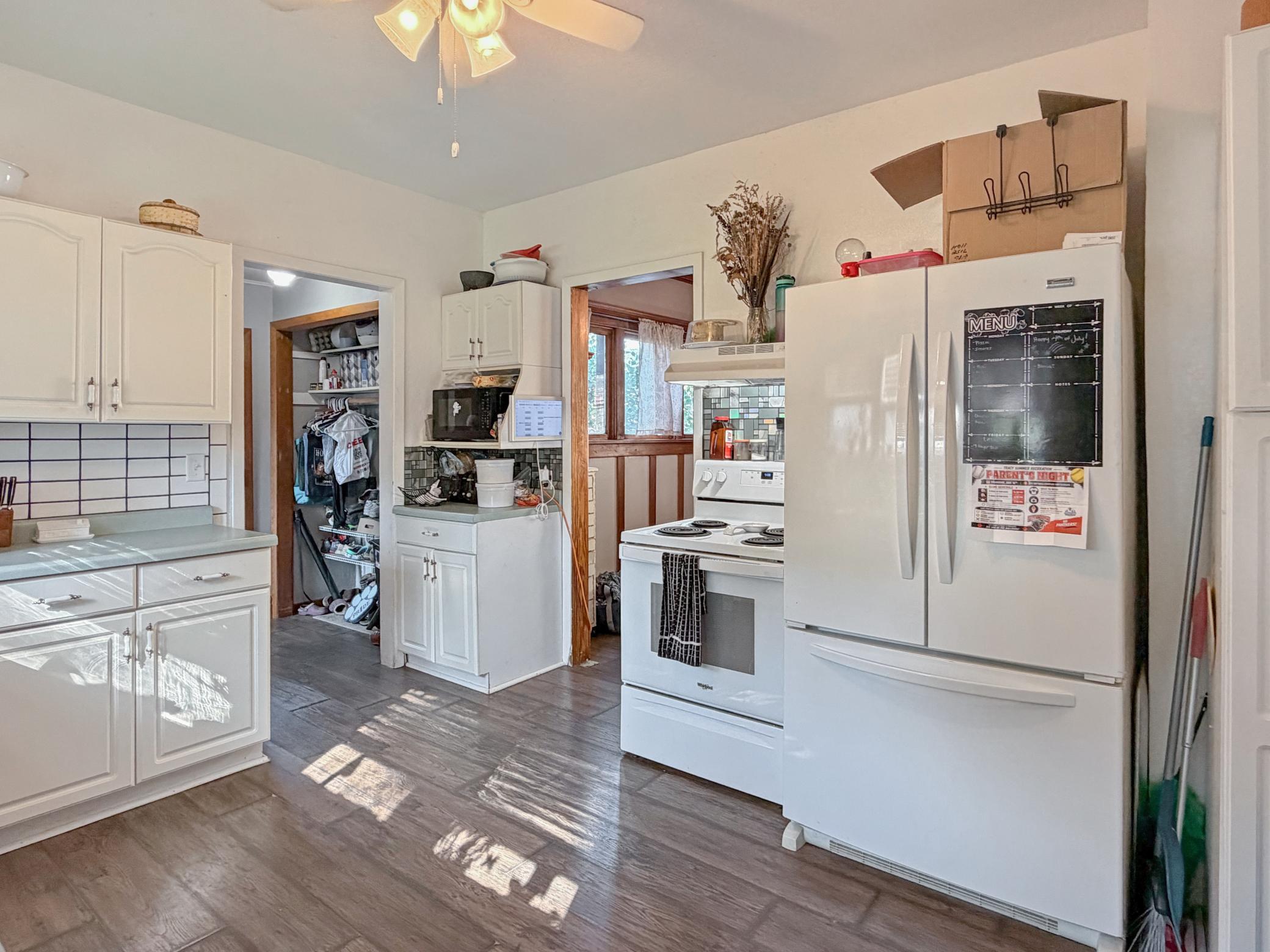 313 Hollett Street Property Photo 19