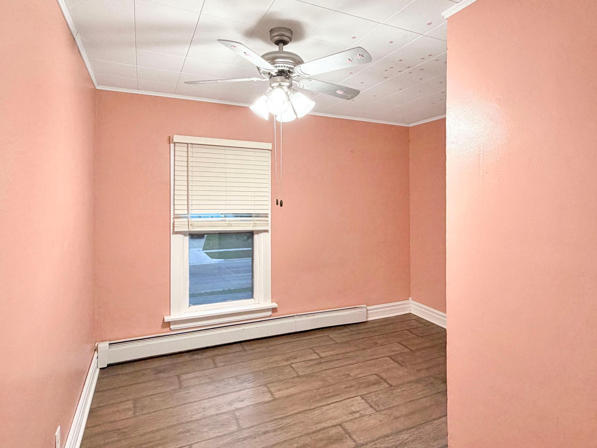 313 Hollett Street Property Photo 23