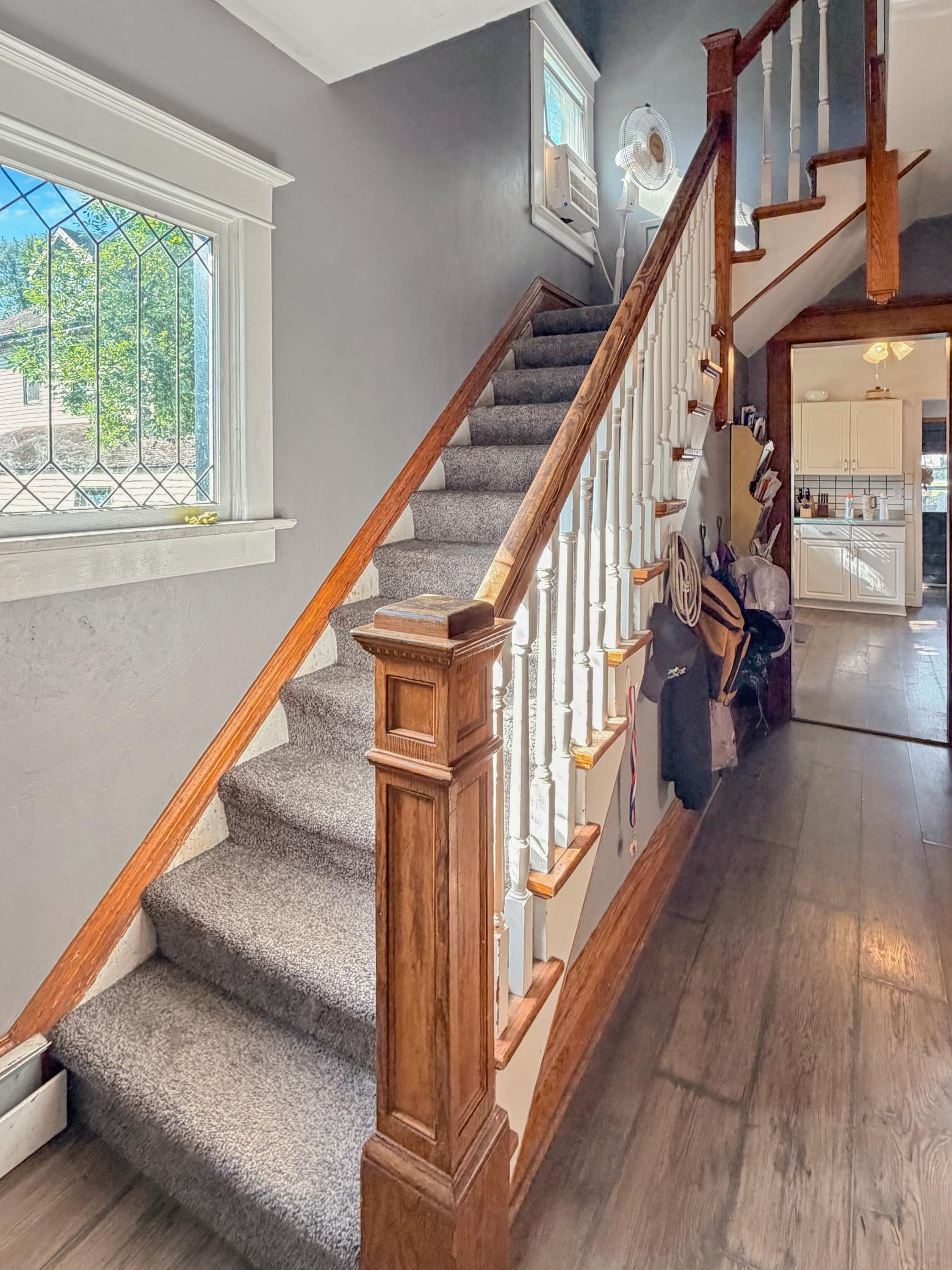 313 Hollett Street Property Photo 26