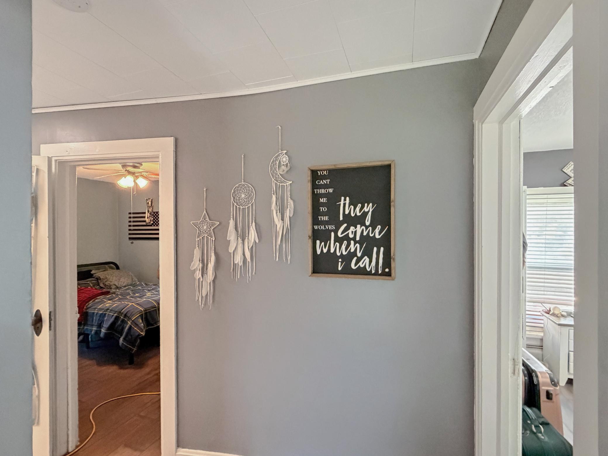 313 Hollett Street Property Photo 27