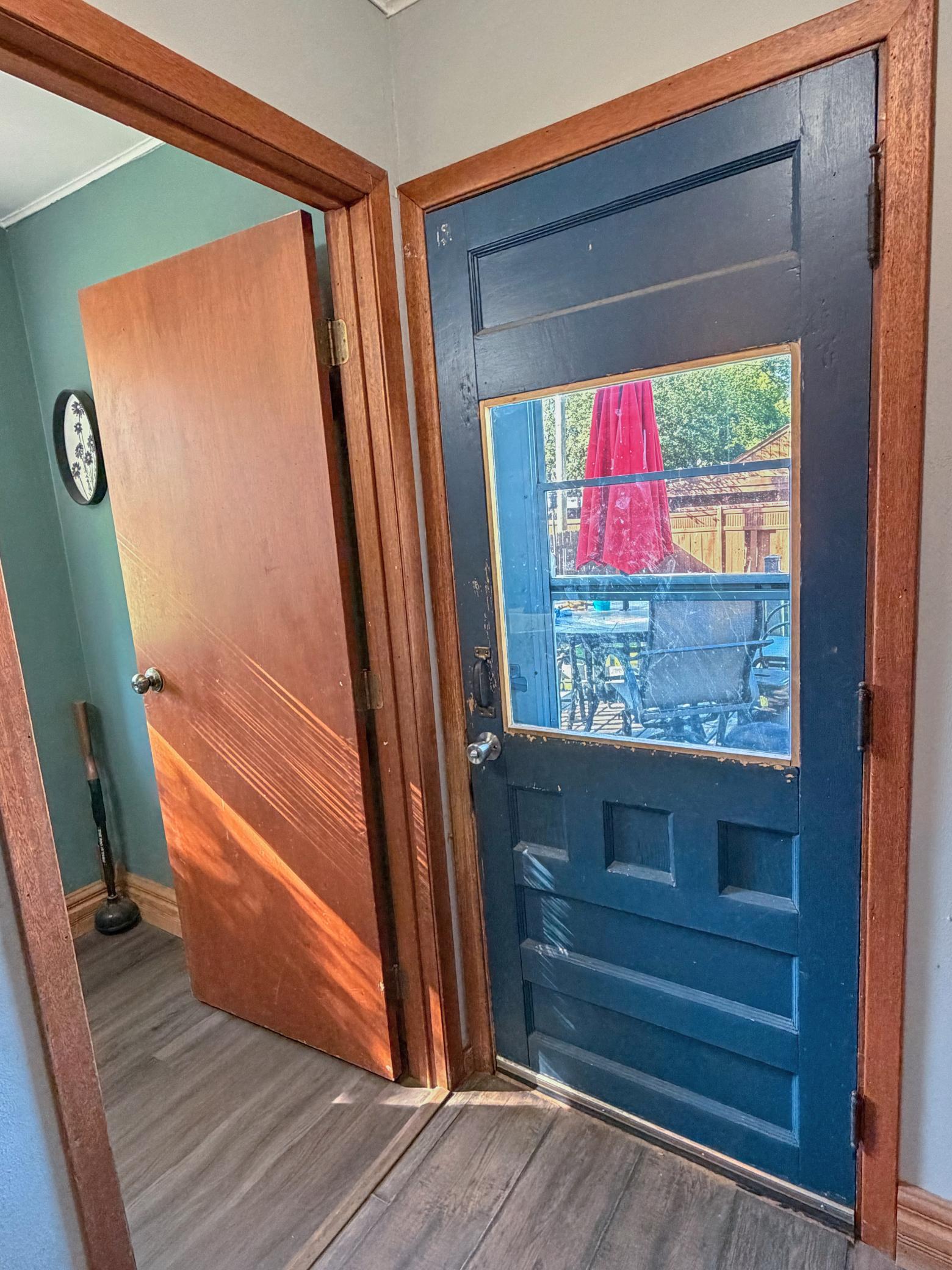 313 Hollett Street Property Photo 28